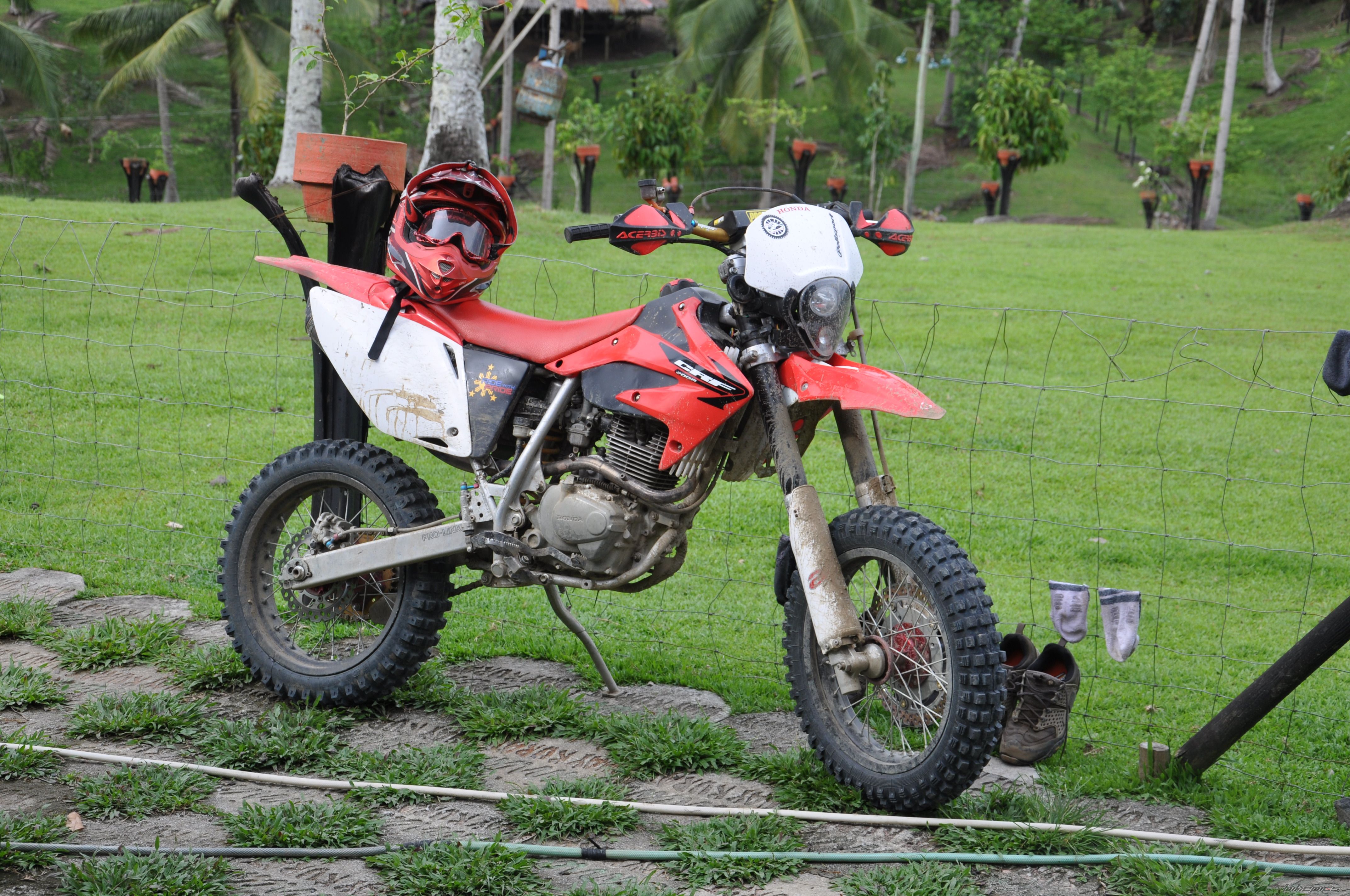 Bike Photo 1684357