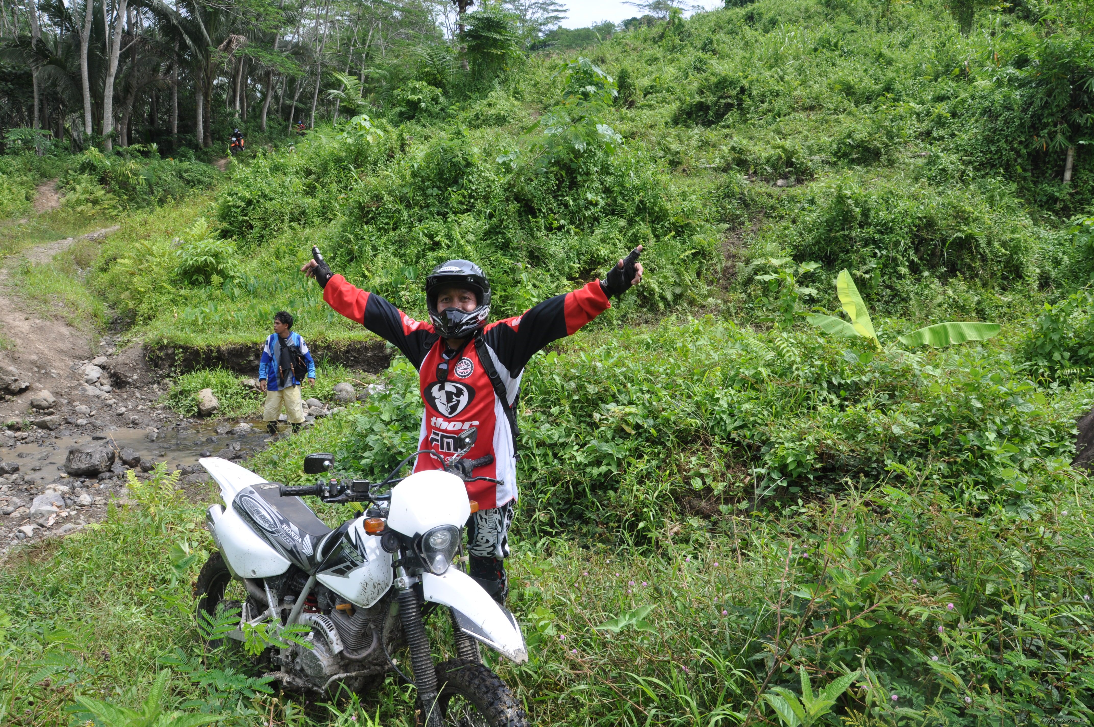 Bike Photo 1684358