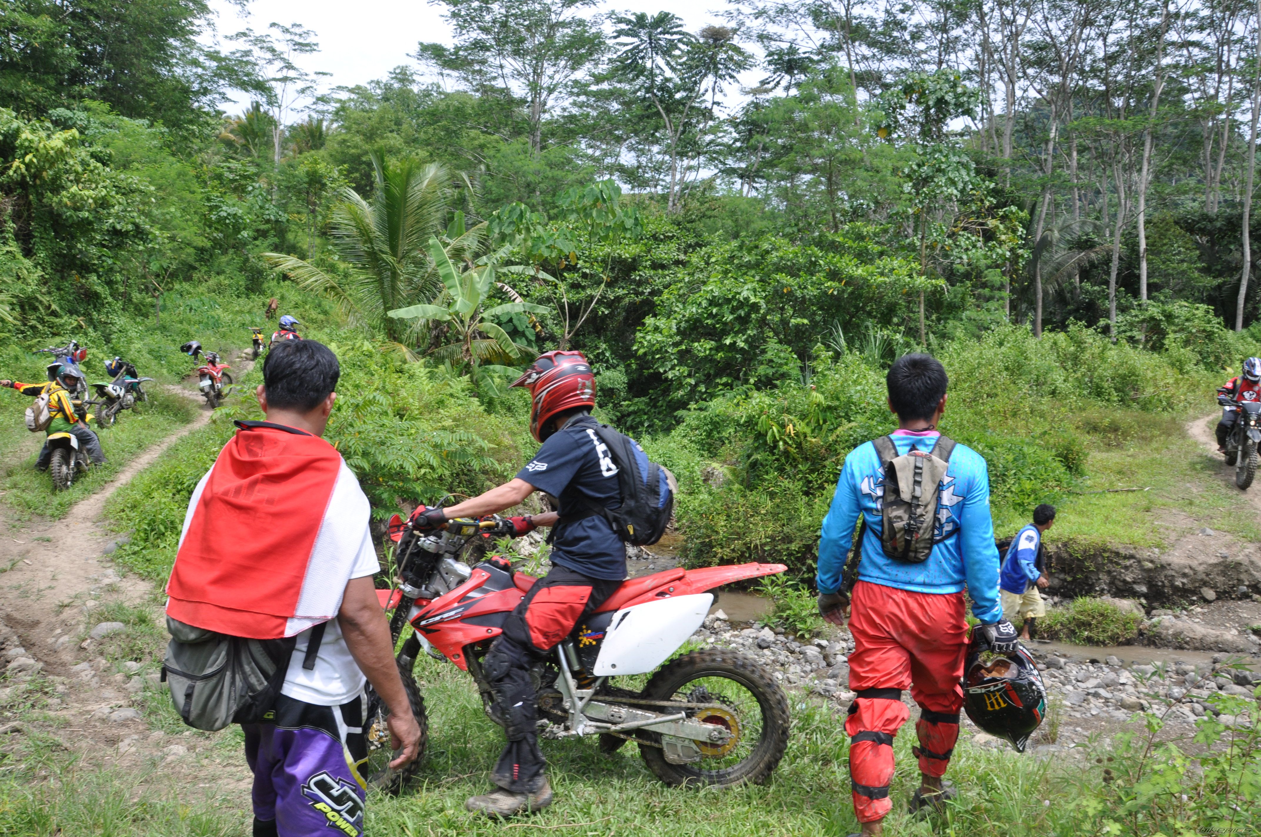 Bike Photo 1684359