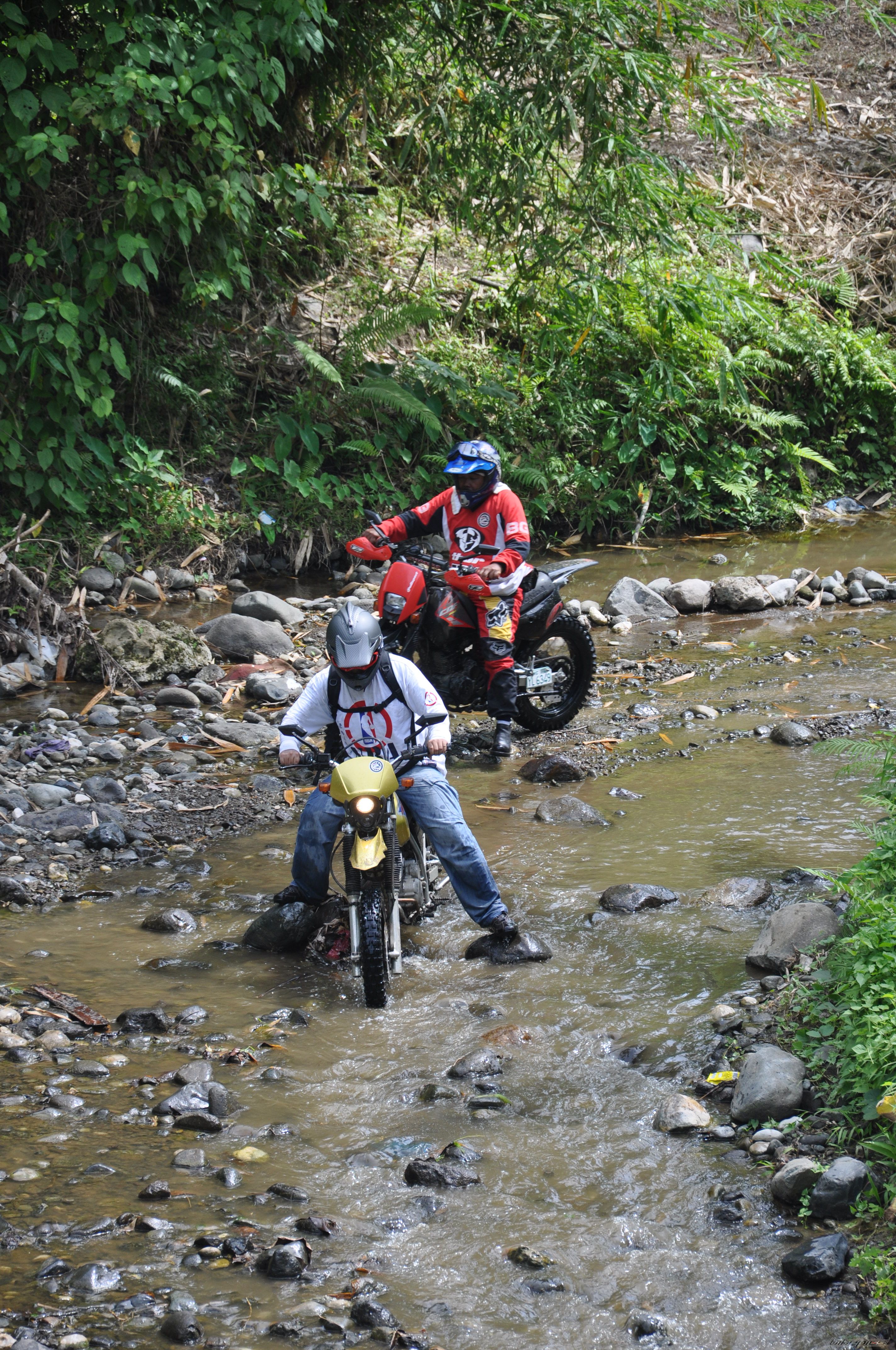 Bike Photo 1684363