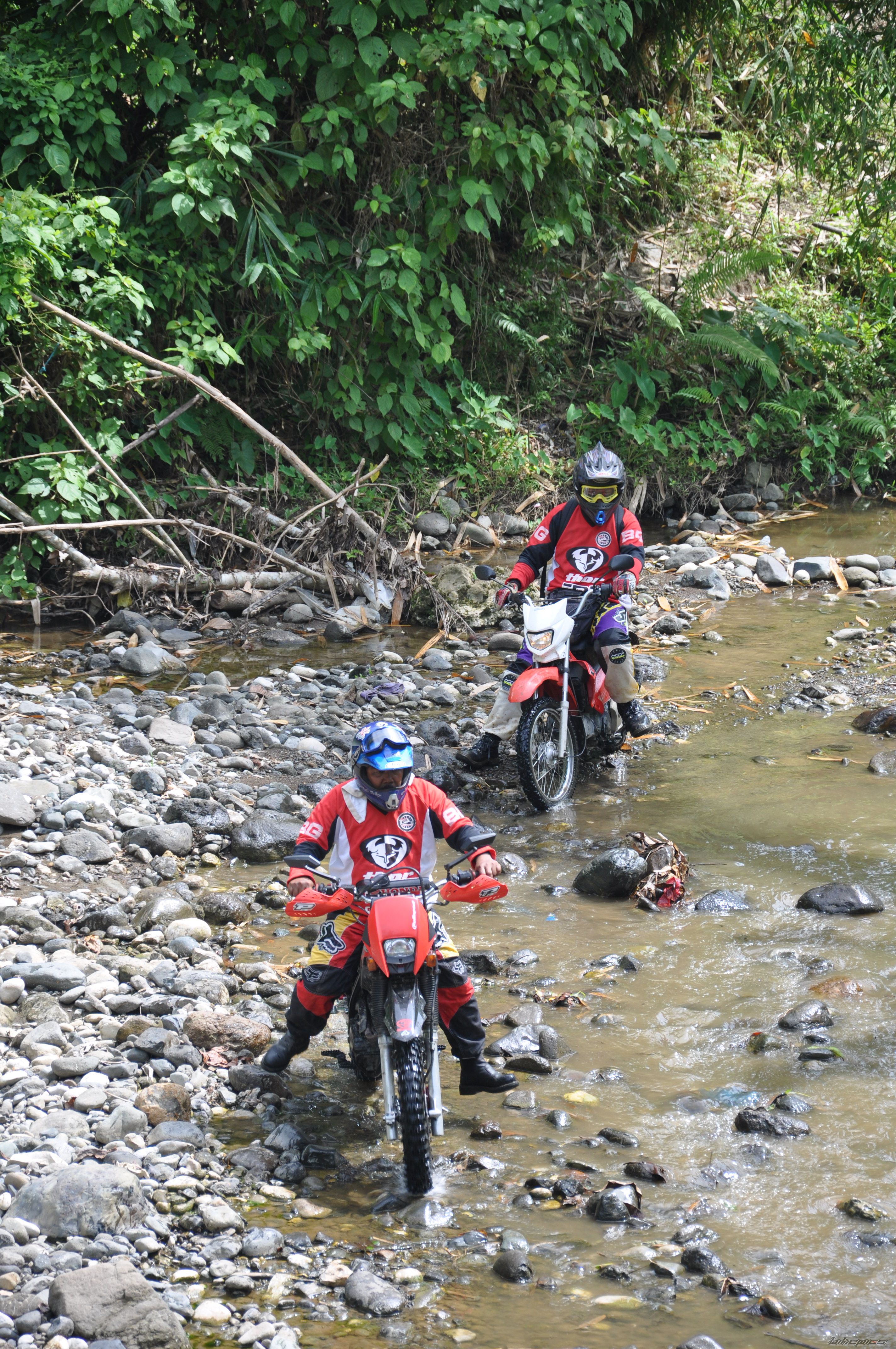 Bike Photo 1684364