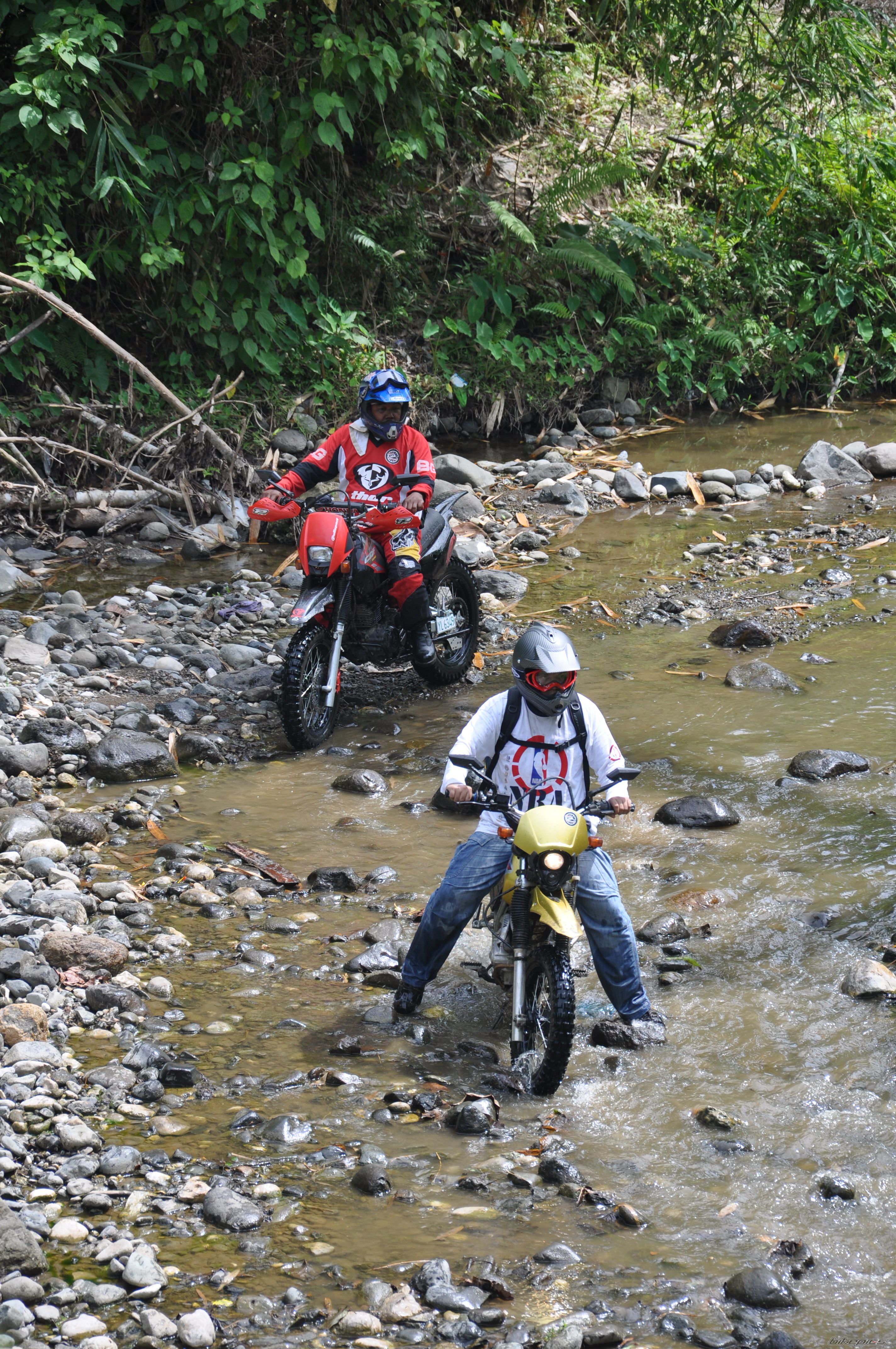 Bike Photo 1684367