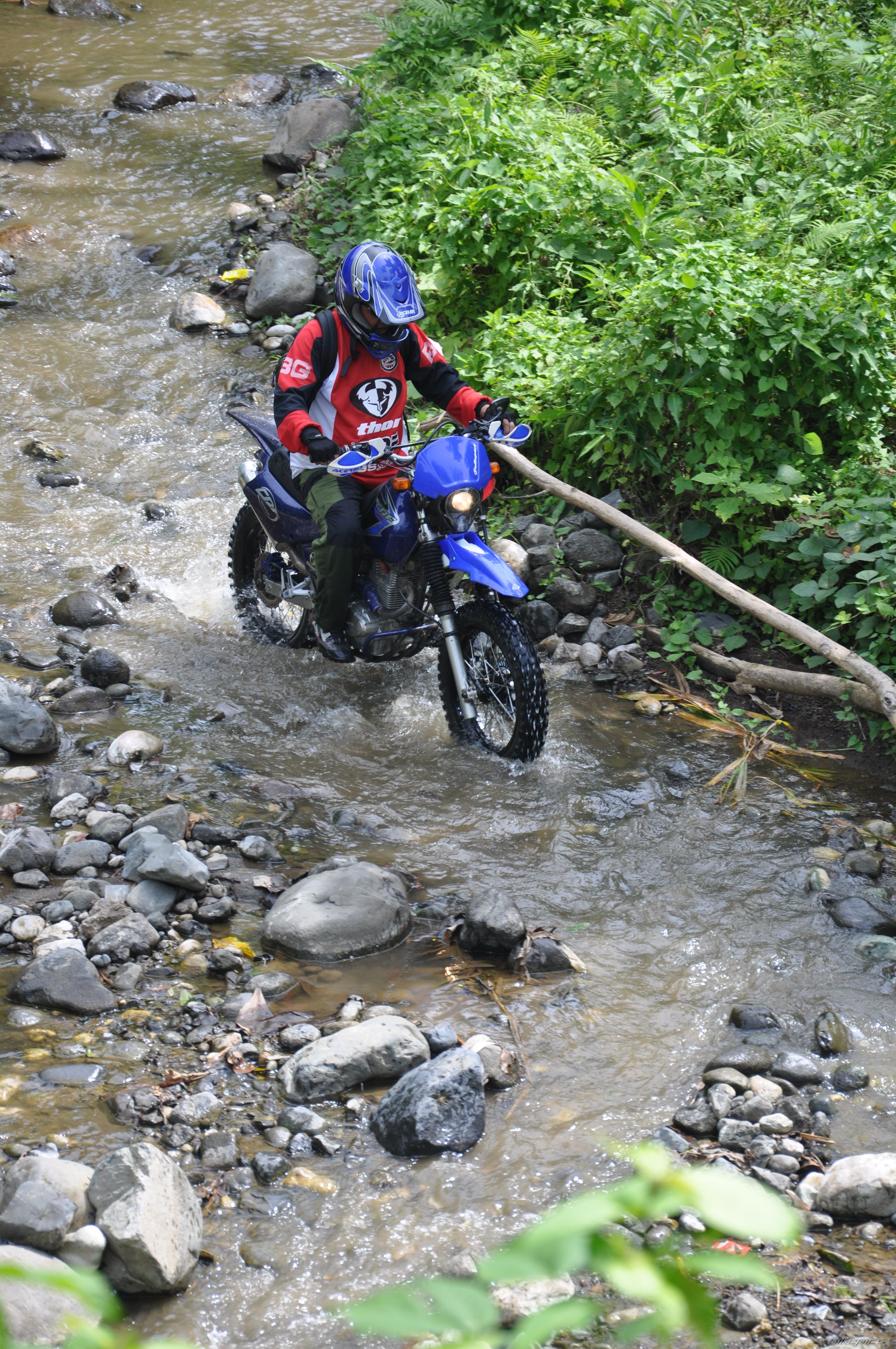 Bike Photo 1684371
