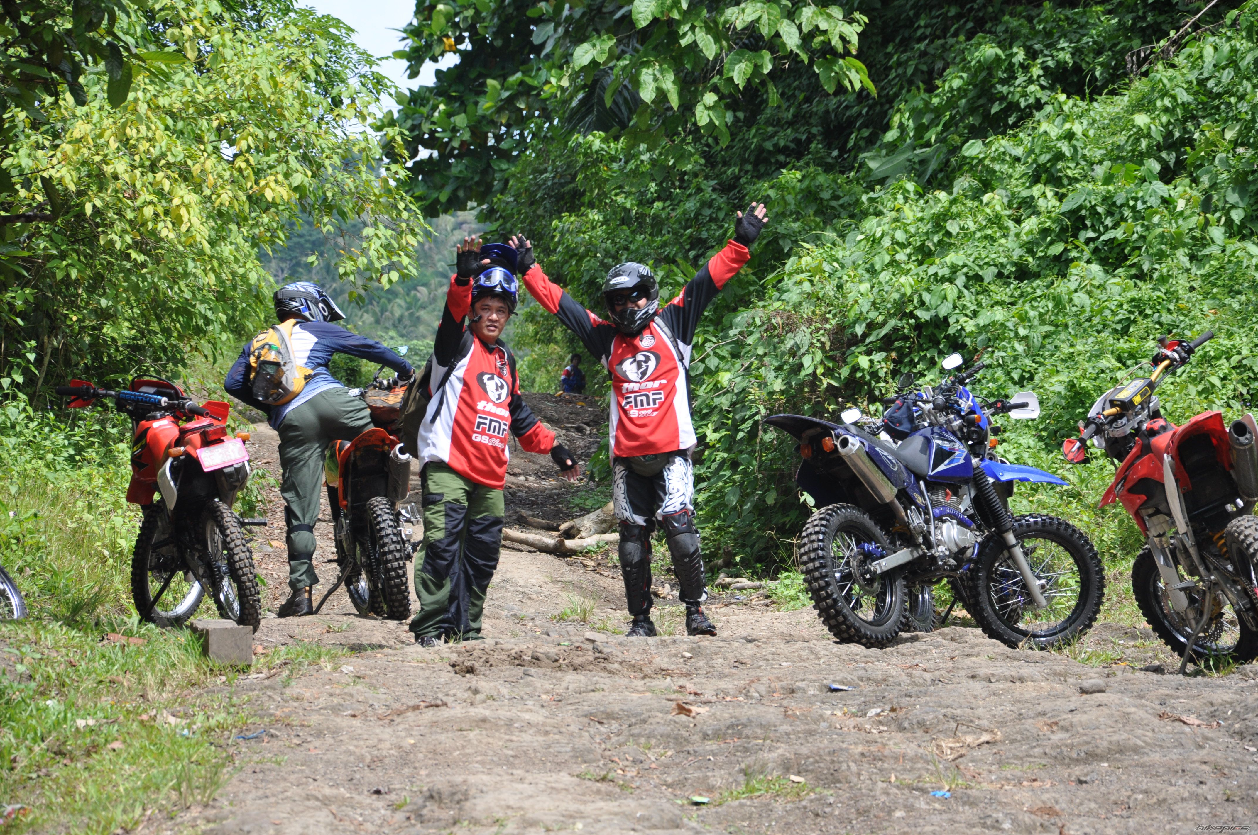 Bike Photo 1684372