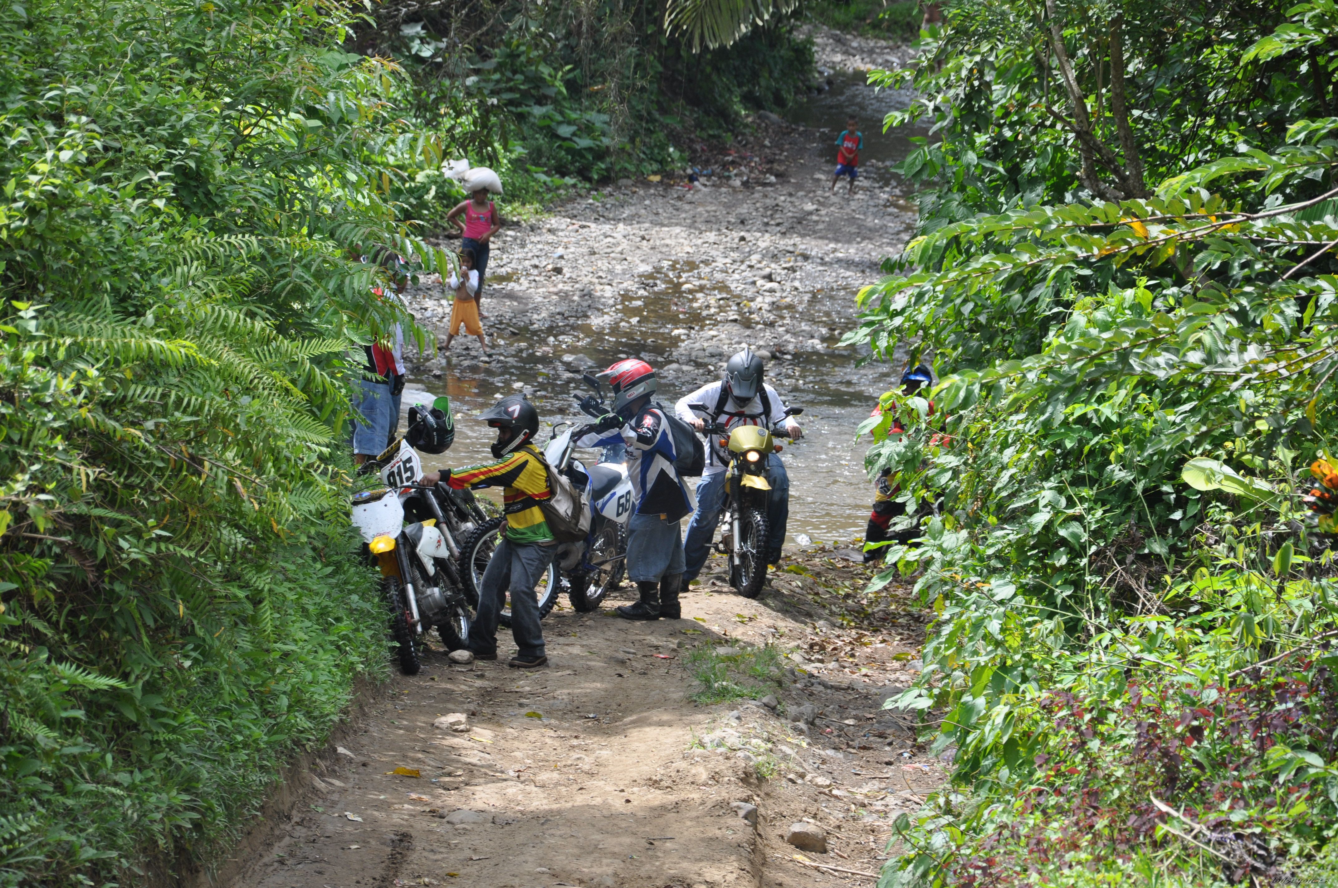 Bike Photo 1684373
