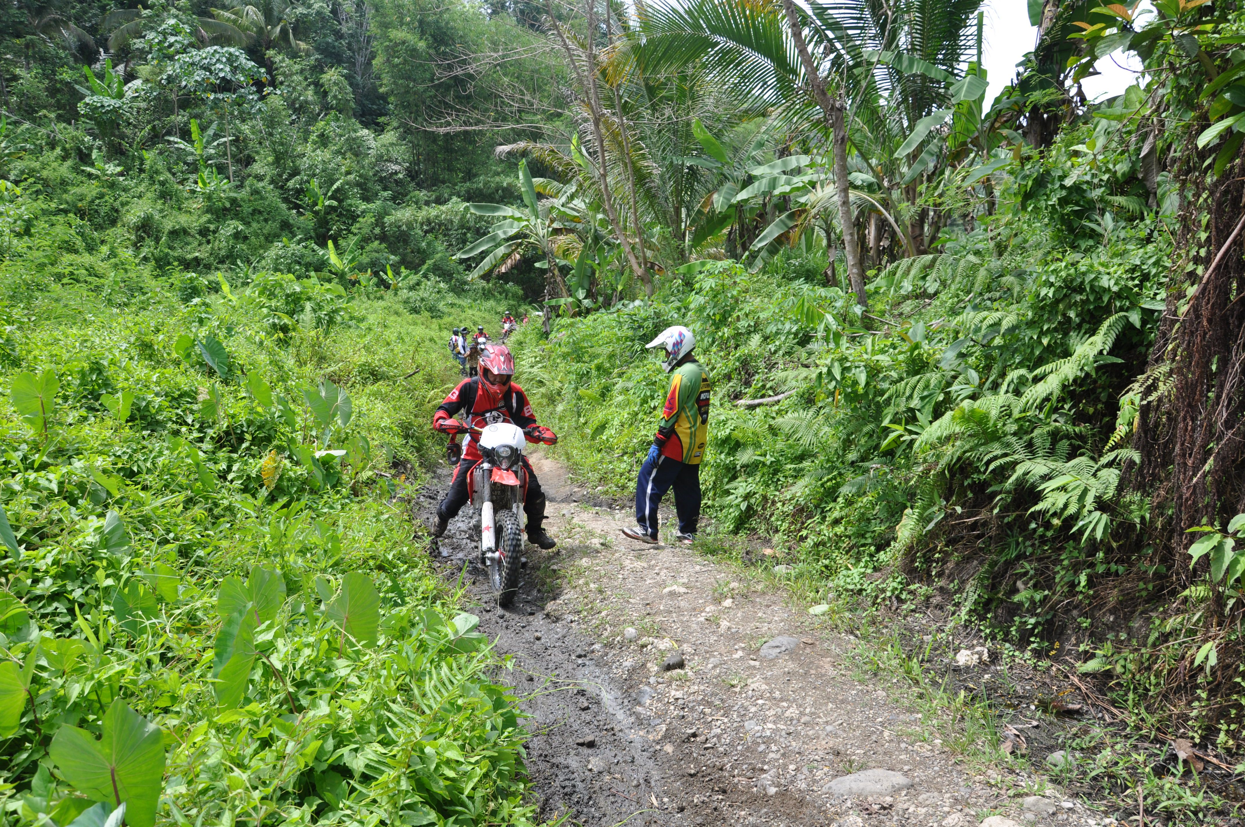 Bike Photo 1684374