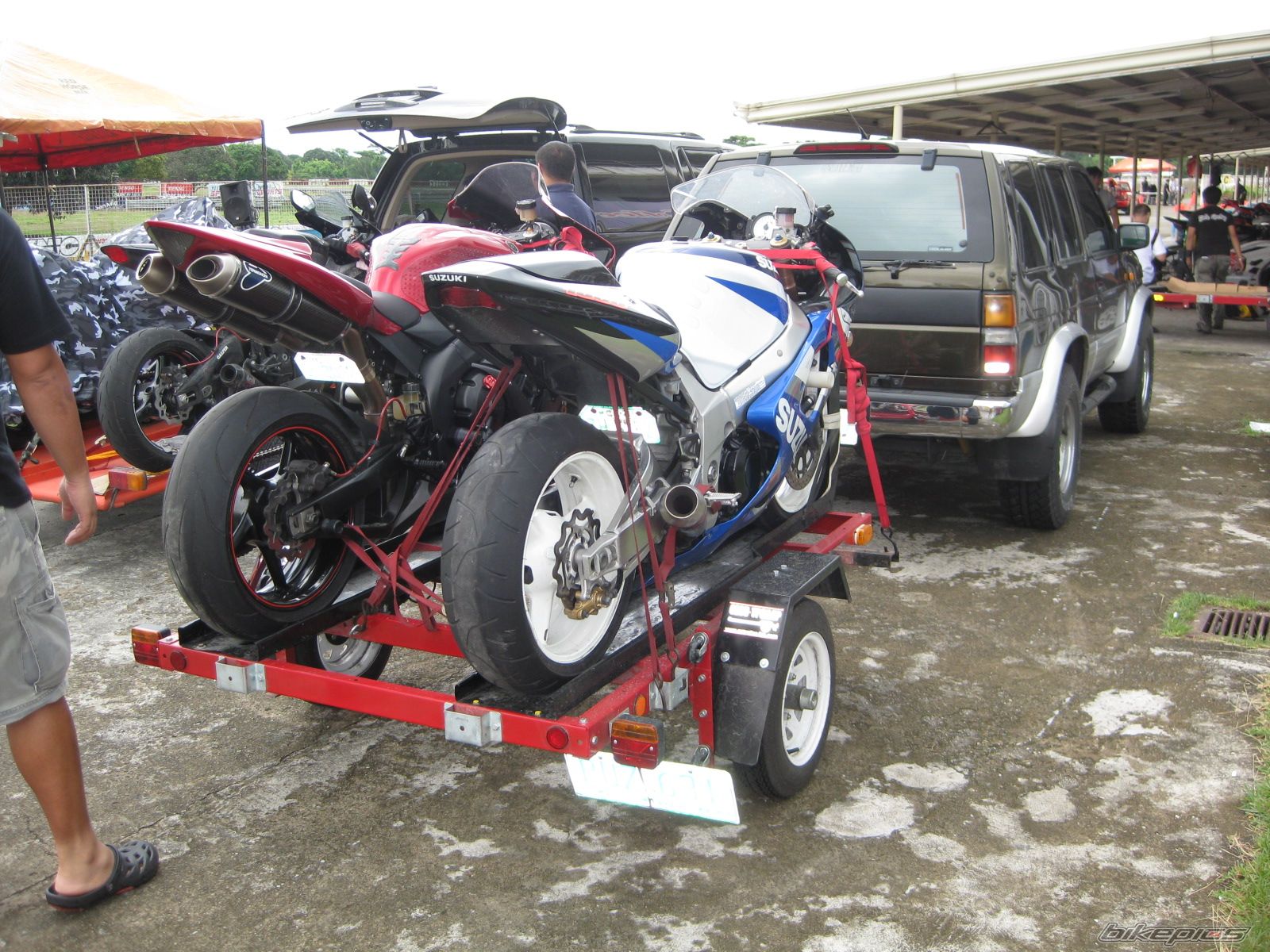 Photo 1684375