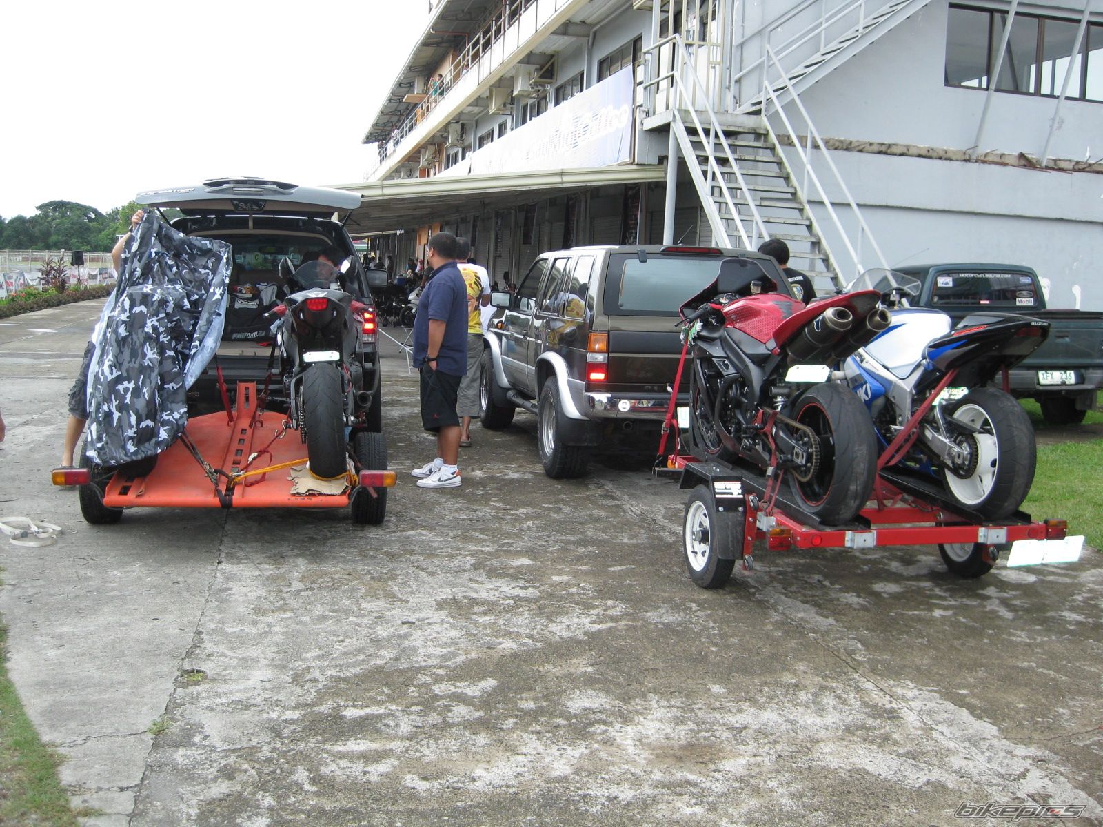Photo 1684377