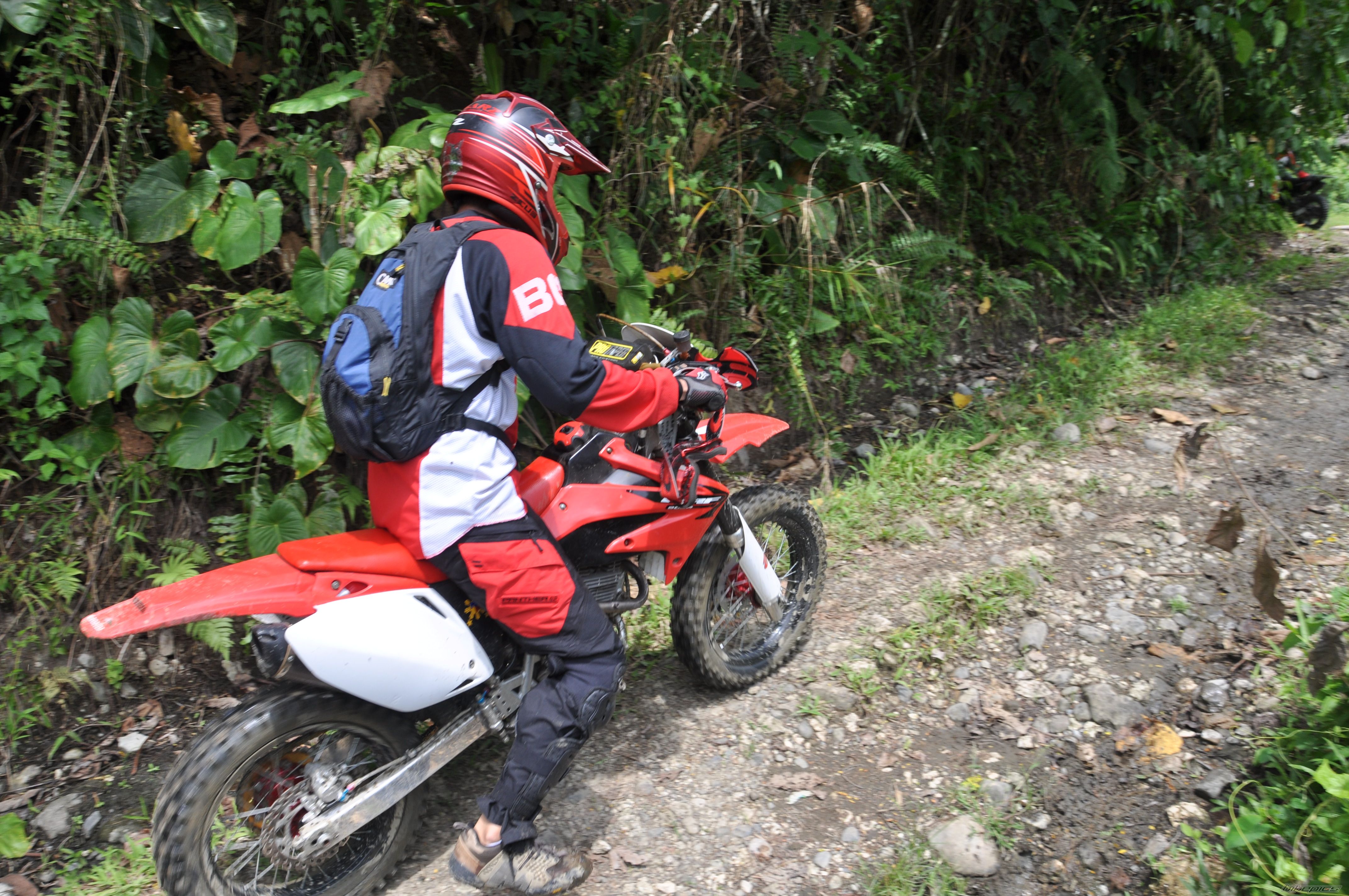 Bike Photo 1684380