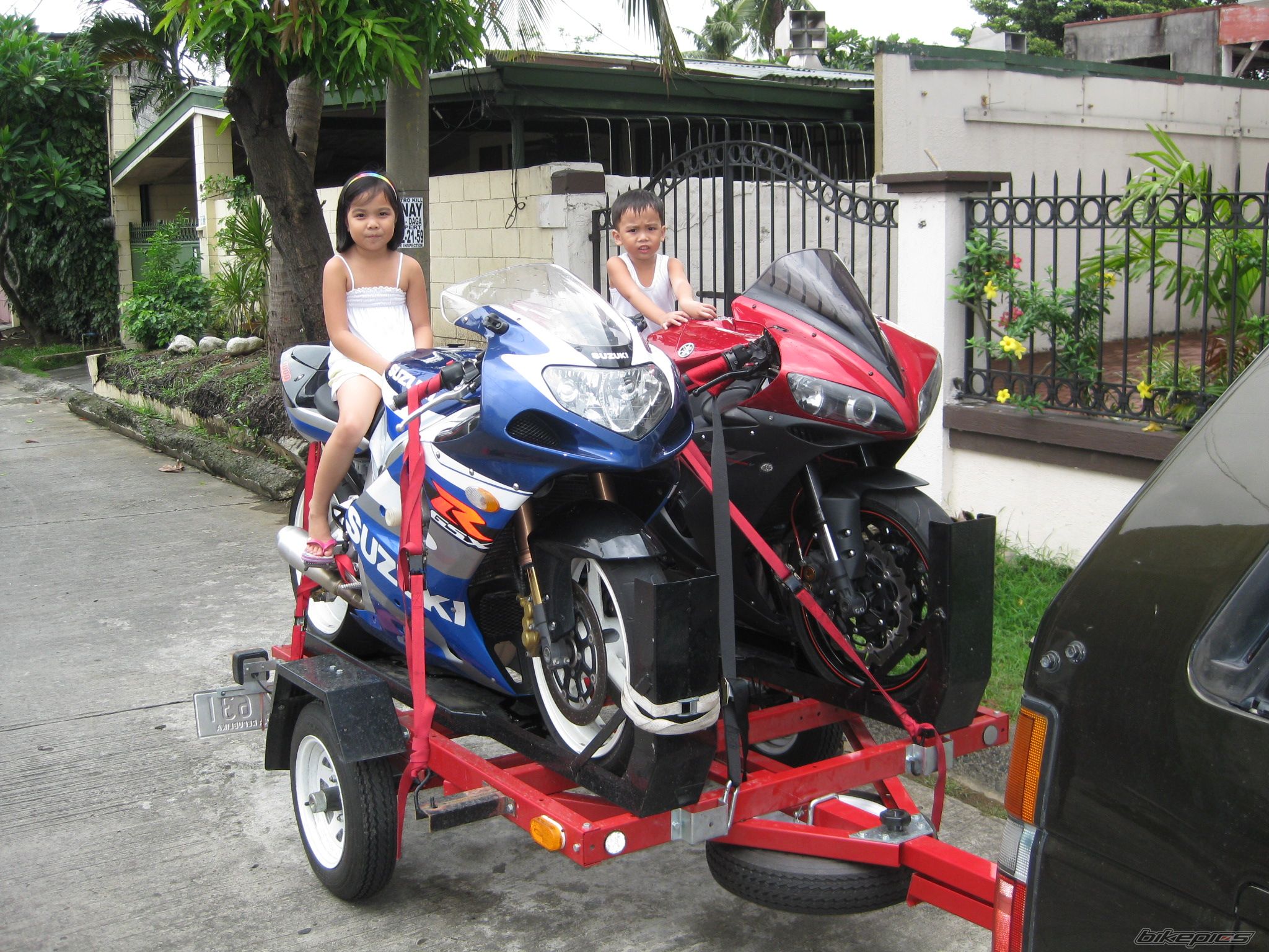 Photo 1684381