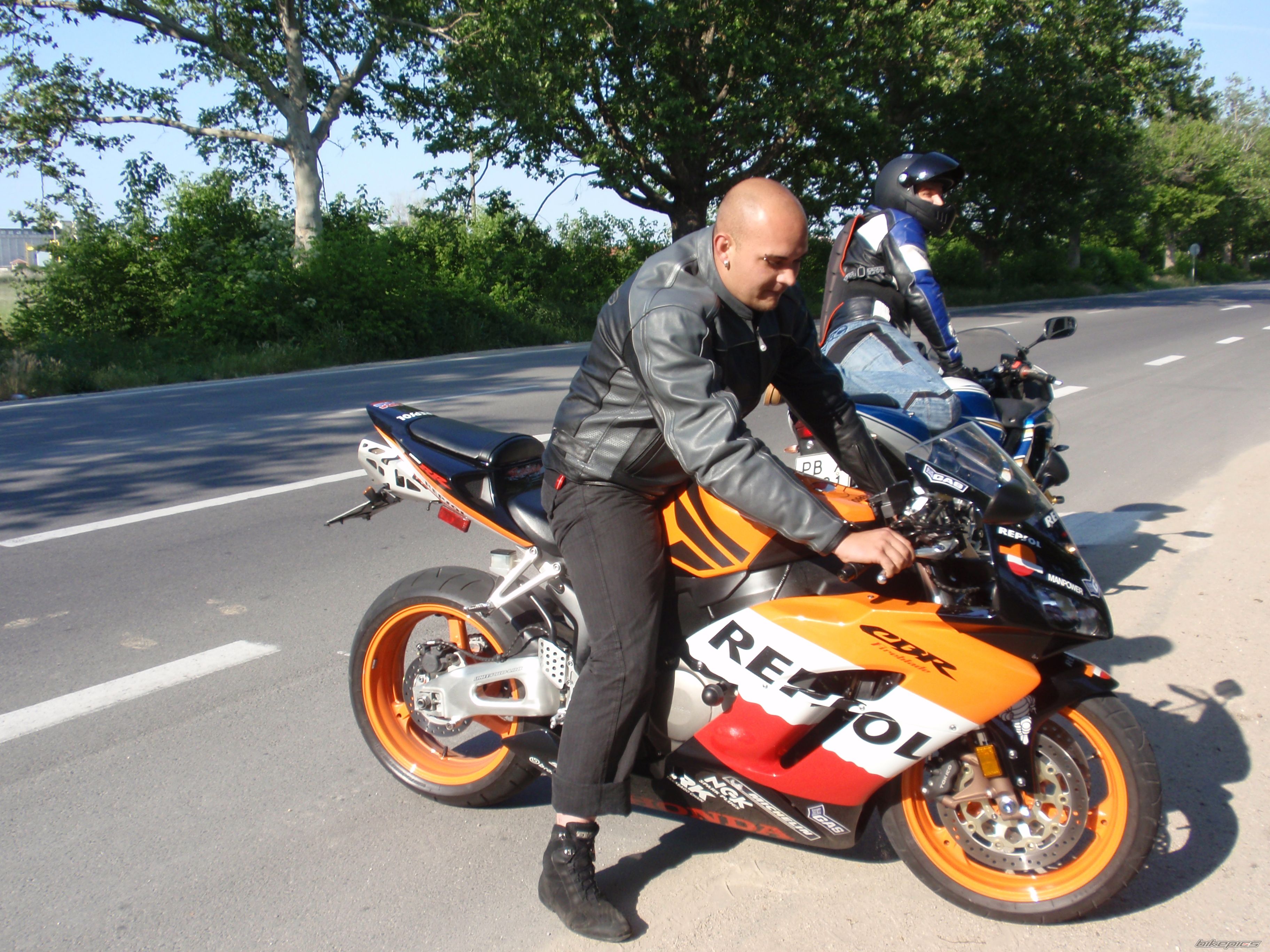 Bike Photo 1684394