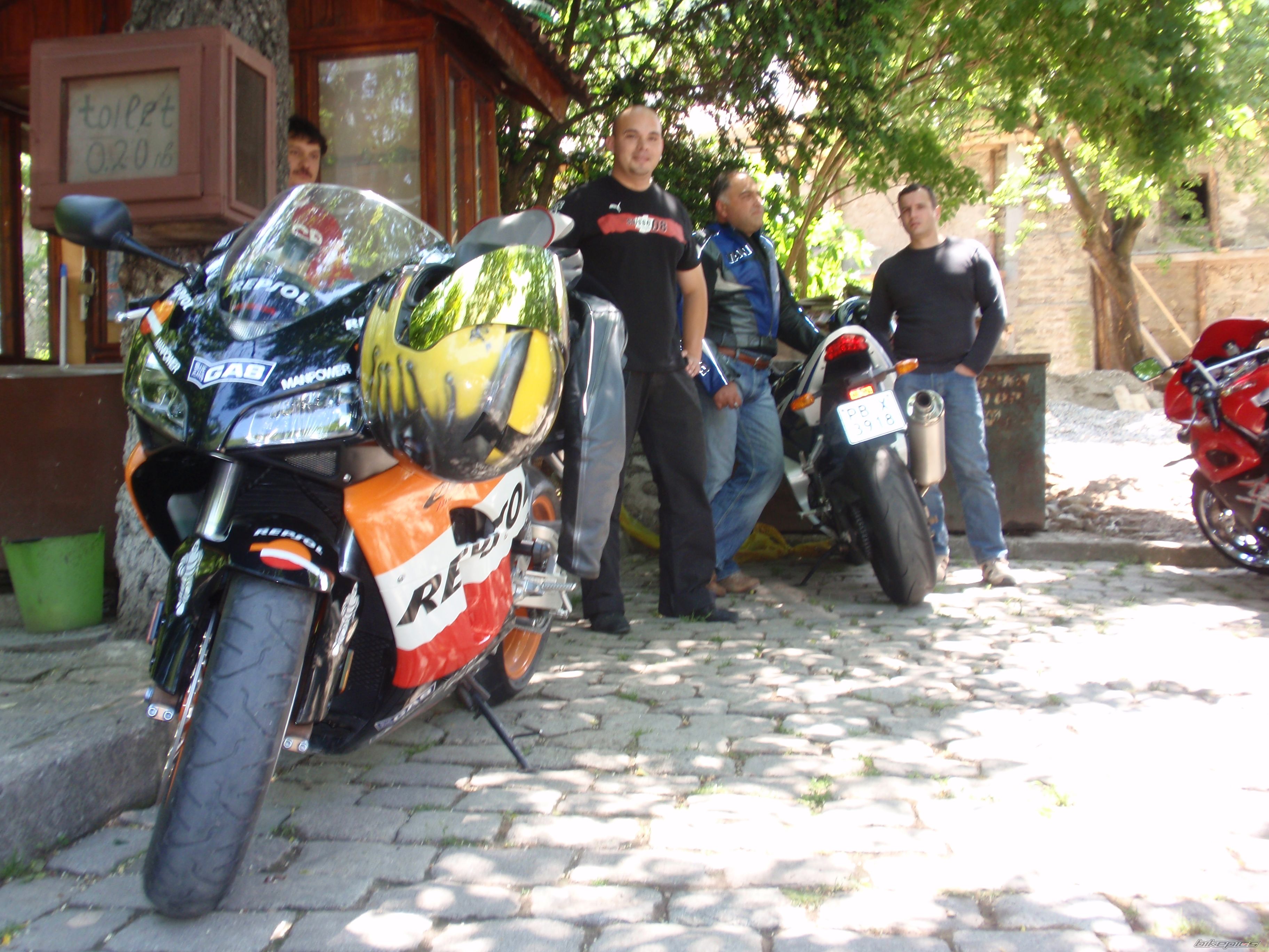 Bike Photo 1684401