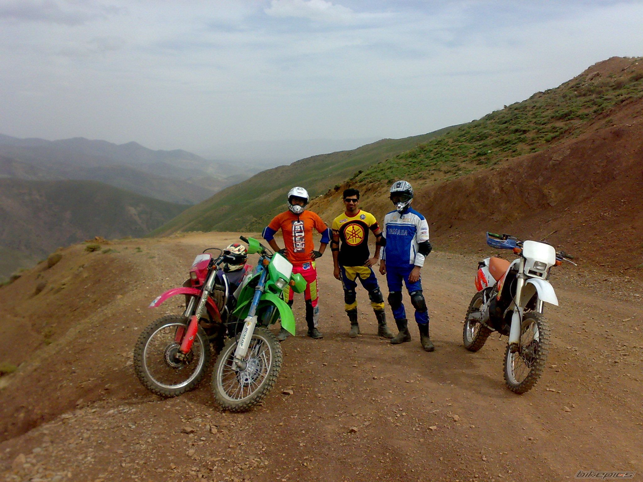 Bike Photo 1684404