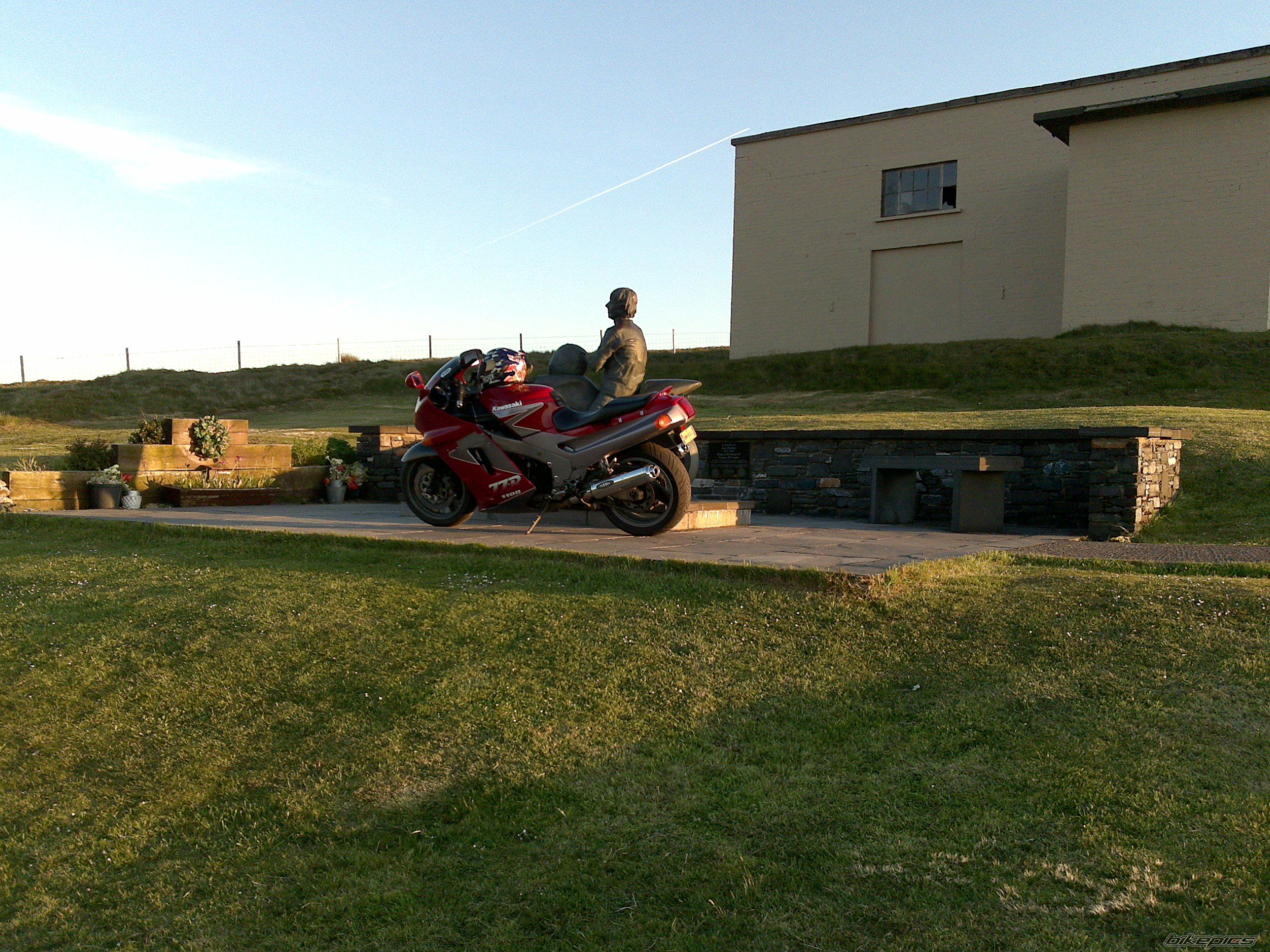 Photo 1684408