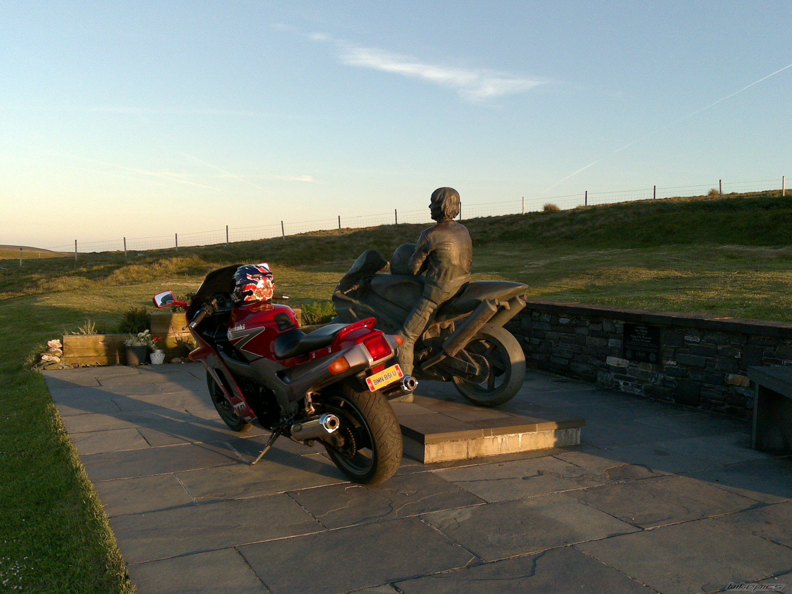 Photo 1684409