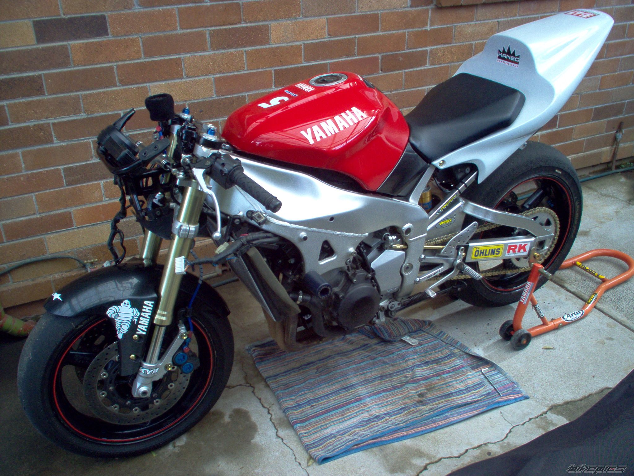 Photo 1684410