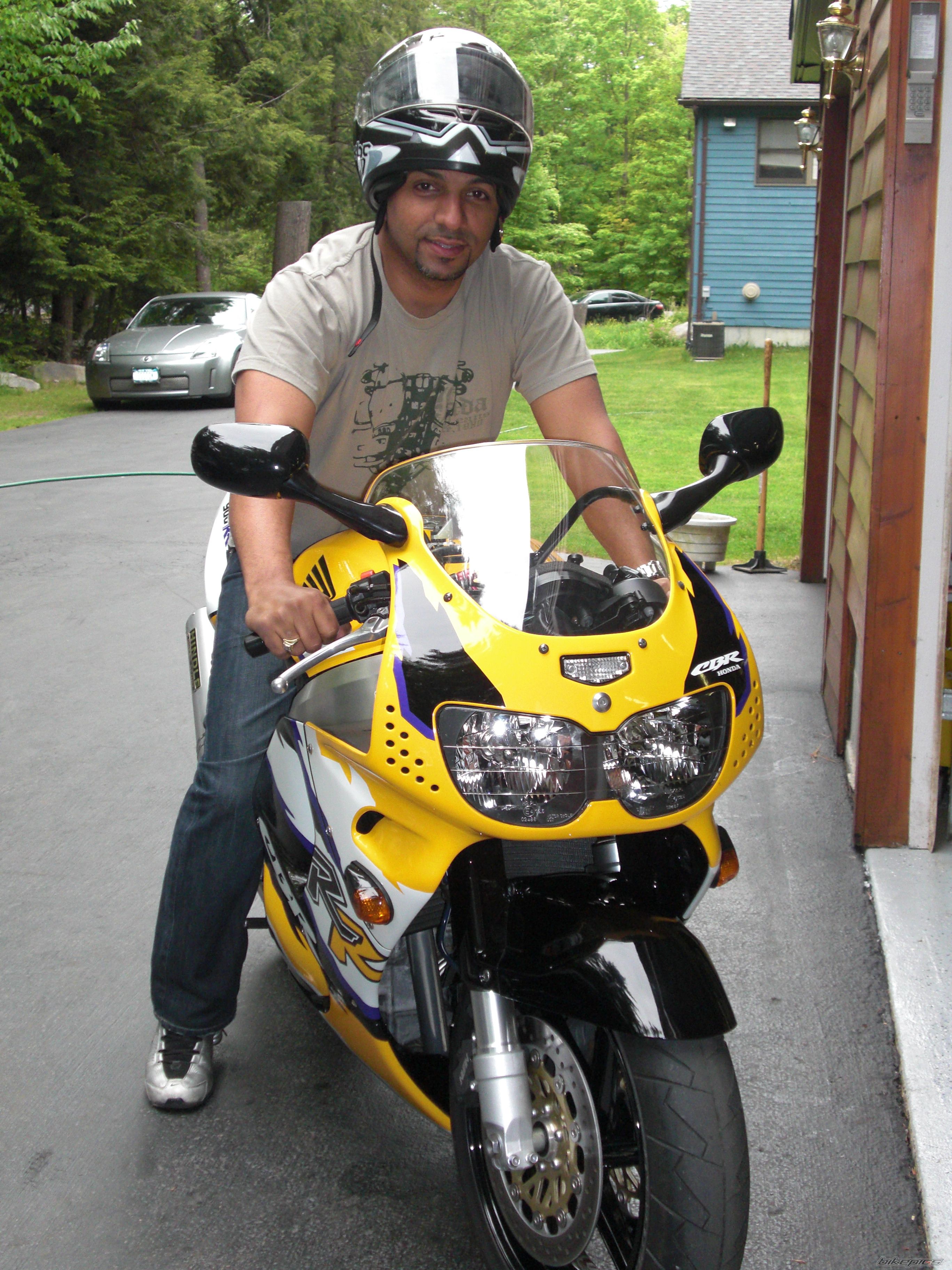 Bike Photo 1684413