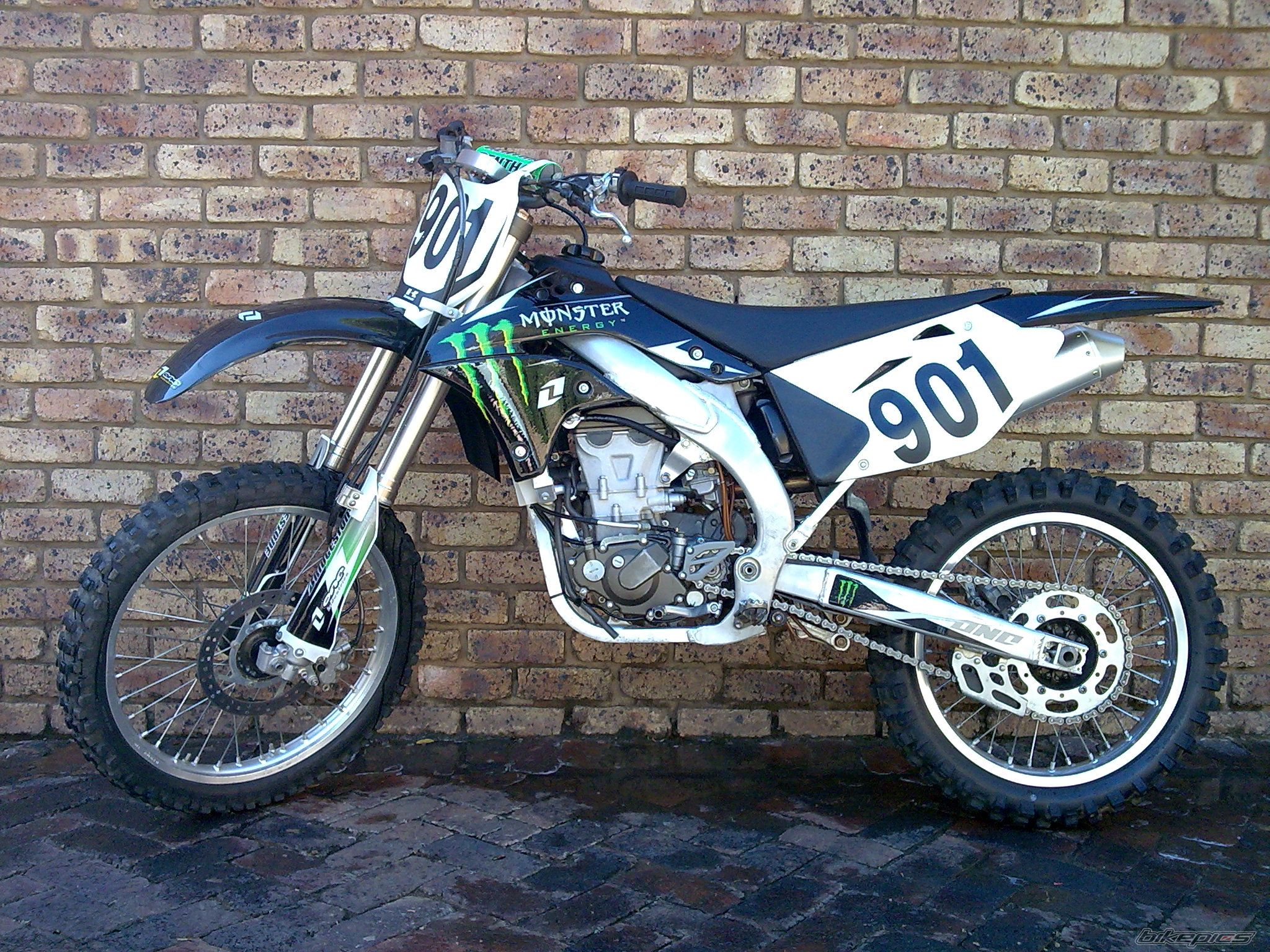 Photo 1684414