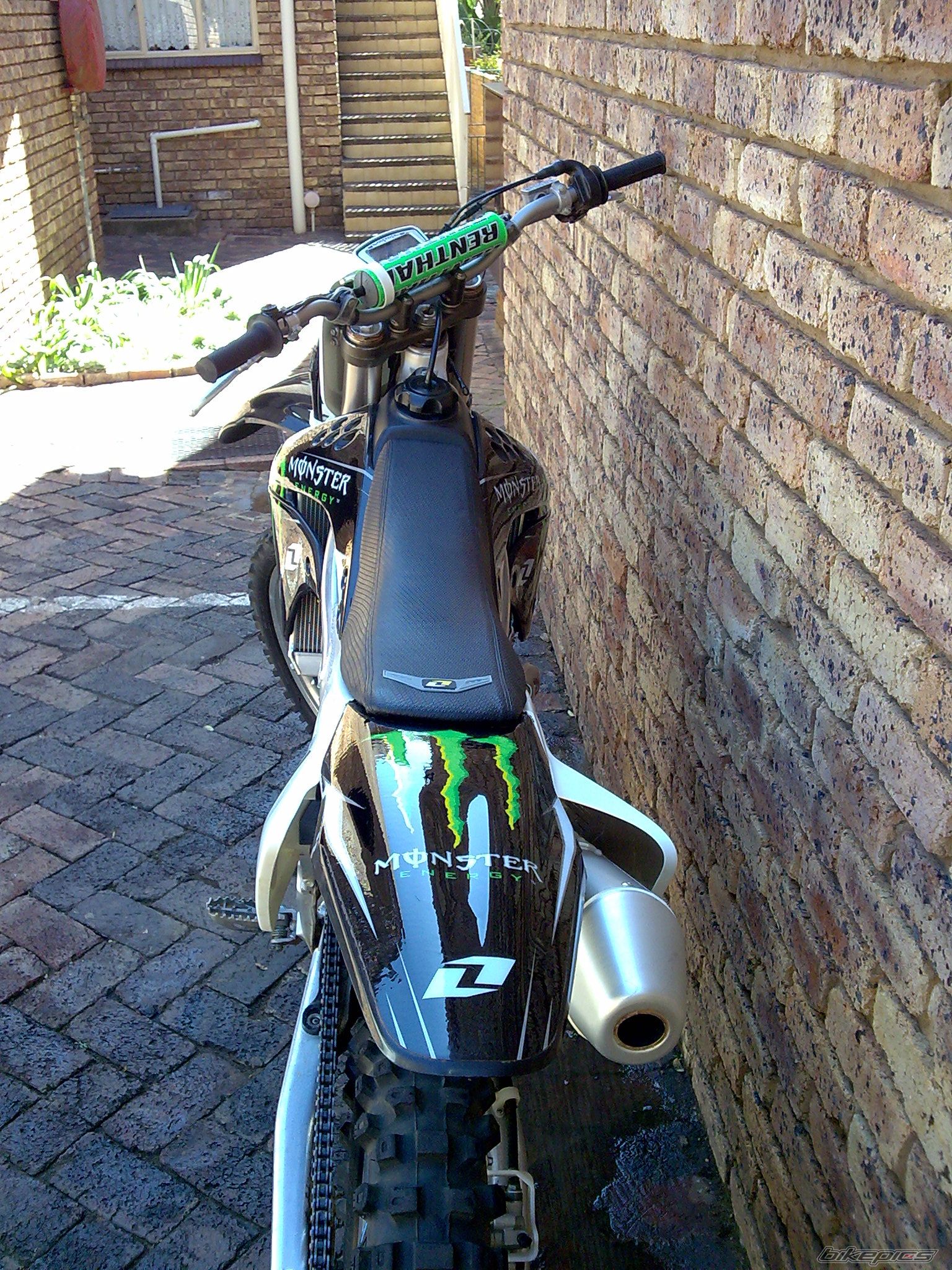 Photo 1684416