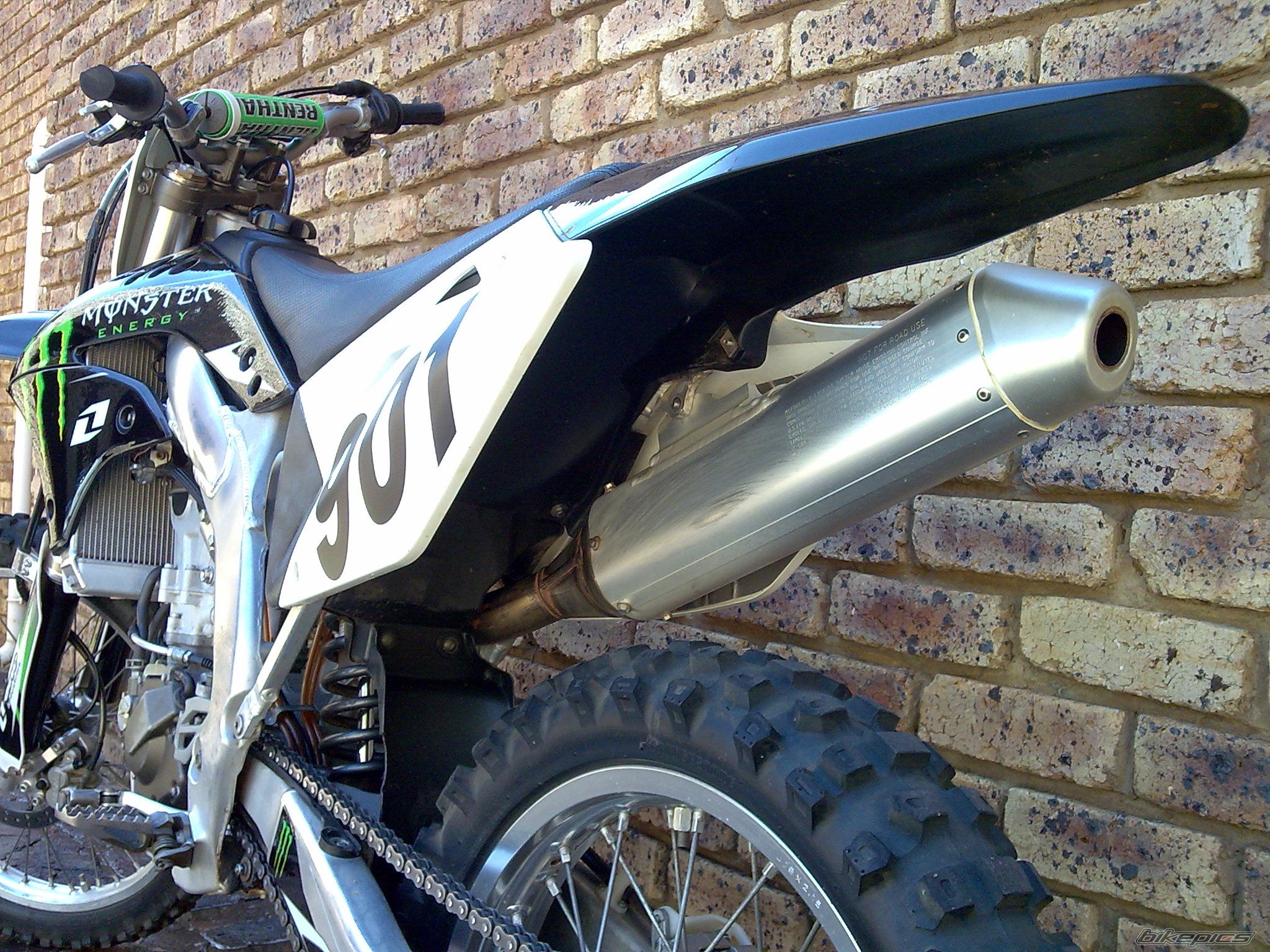 Bike Photo 1684417
