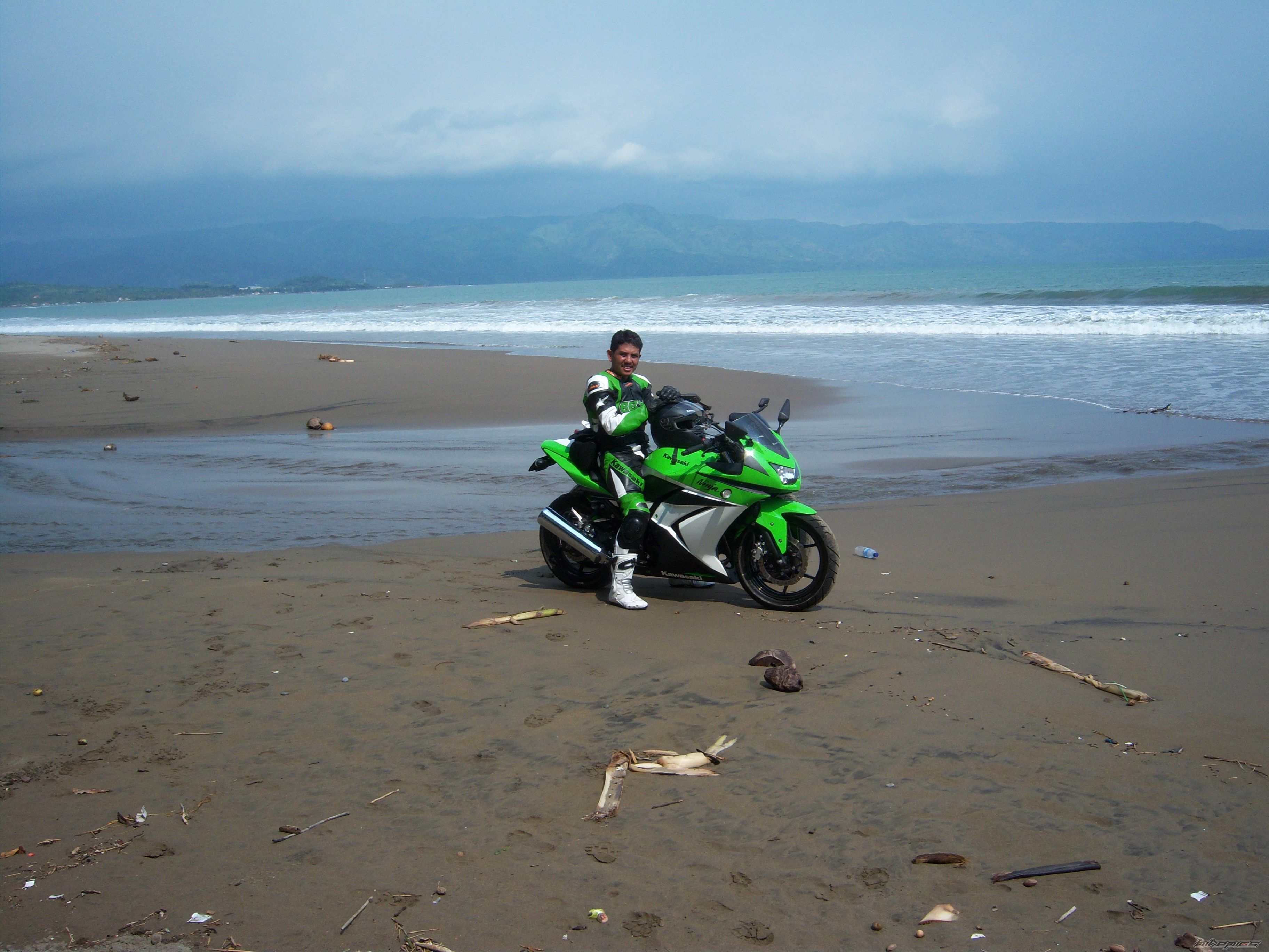 Photo 1684421
