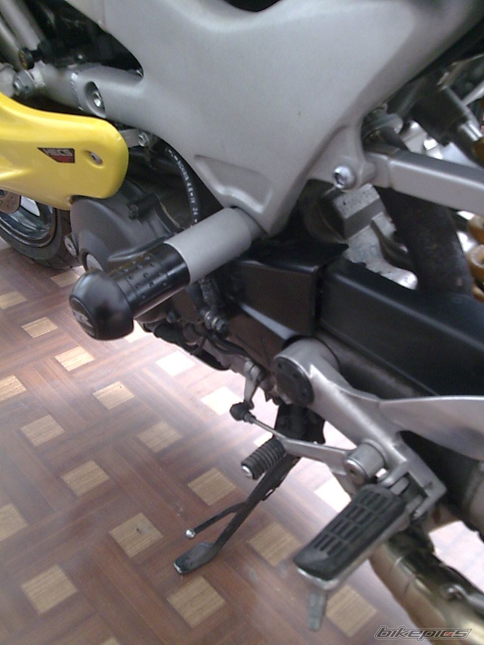 Bike Photo 1684422