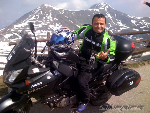 Photo 1684426