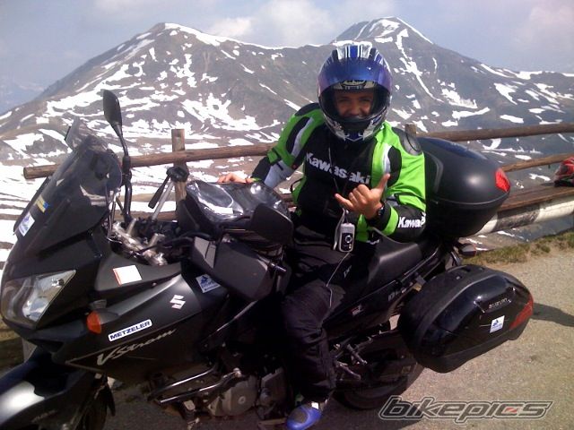 Photo 1684432