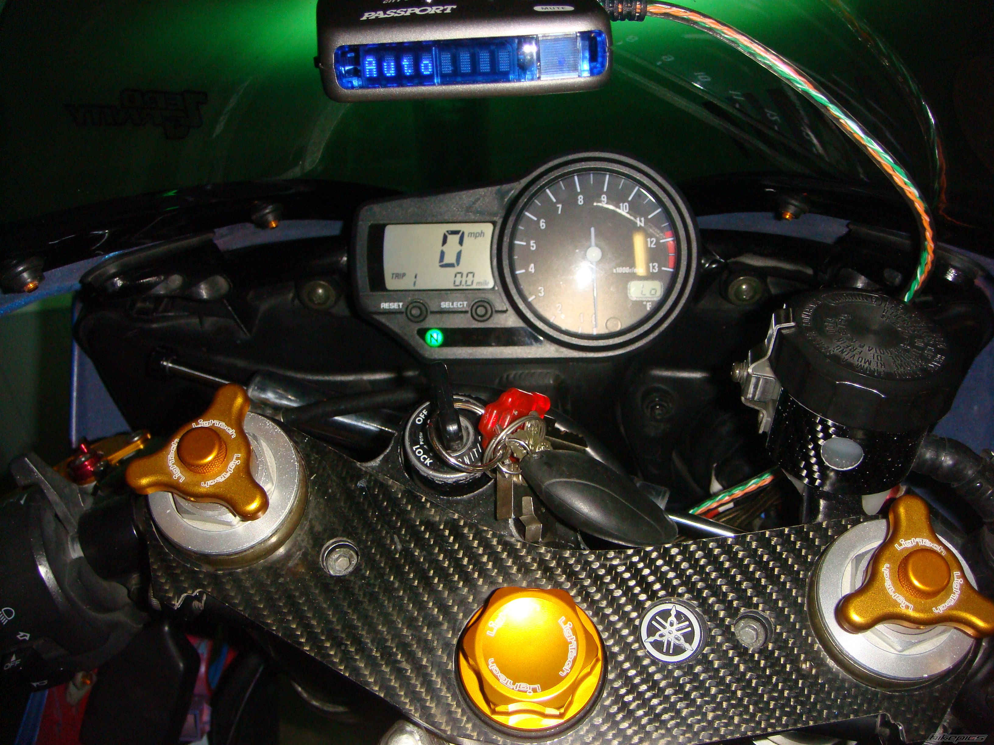 Bike Photo 1684435