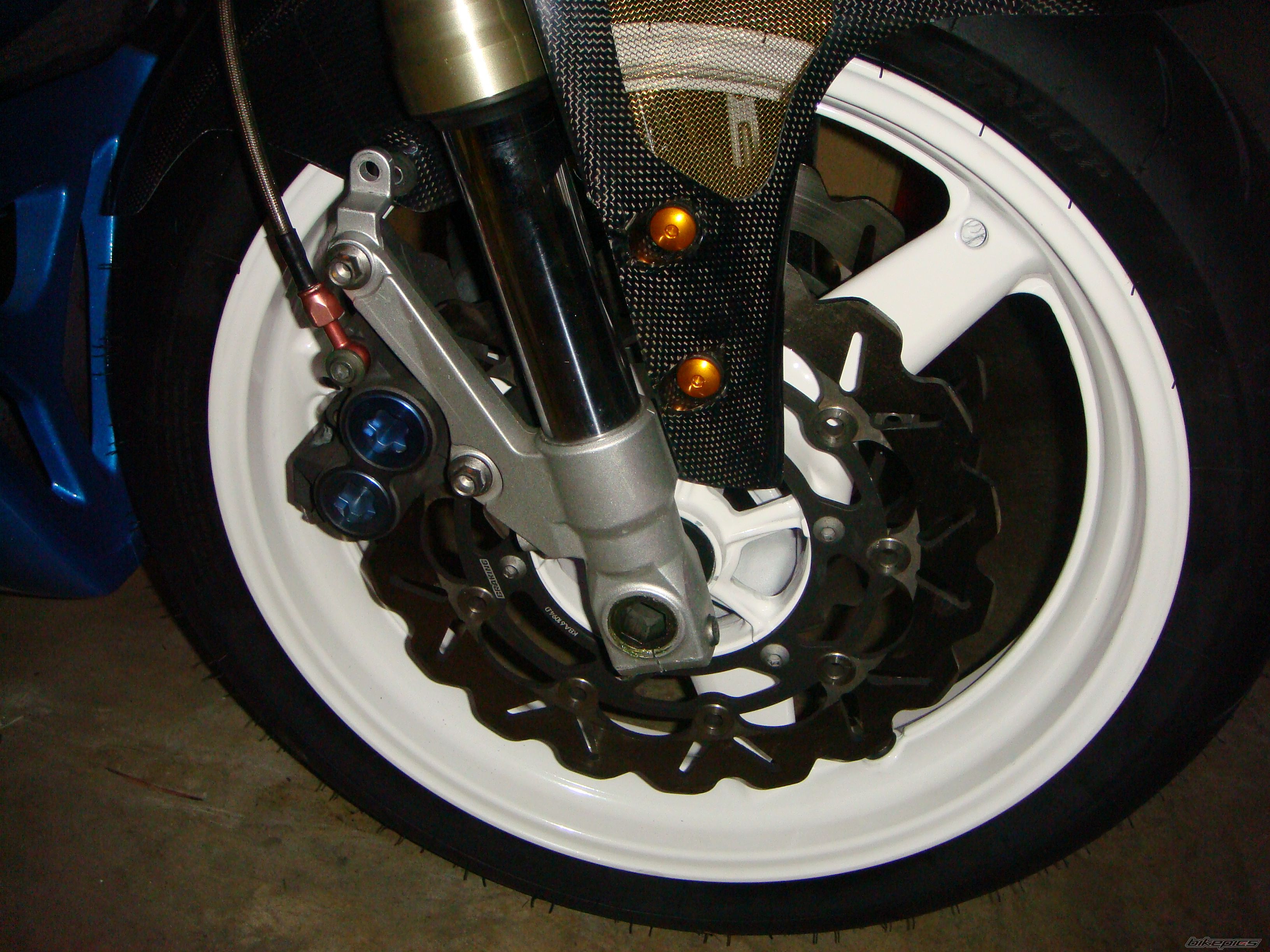 Bike Photo 1684436