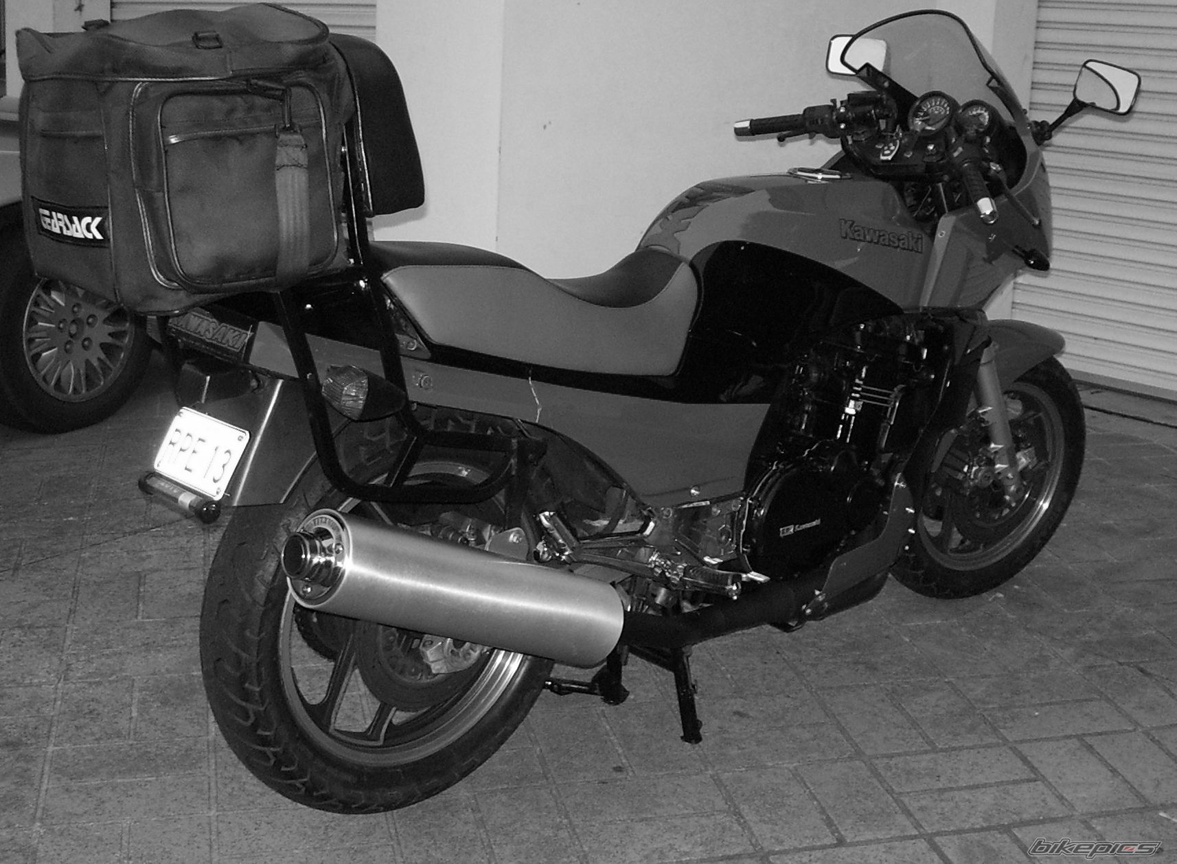 Bike Photo 1684439