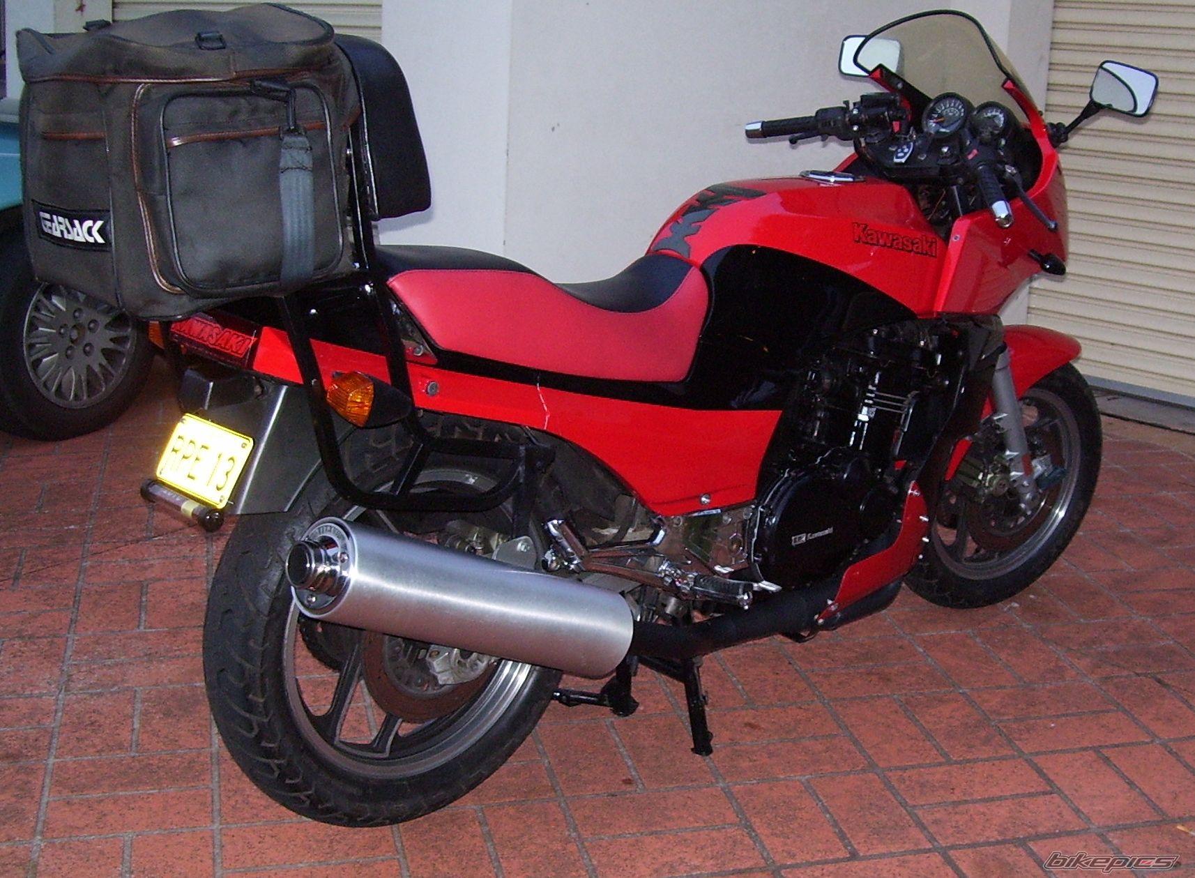 Bike Photo 1684440