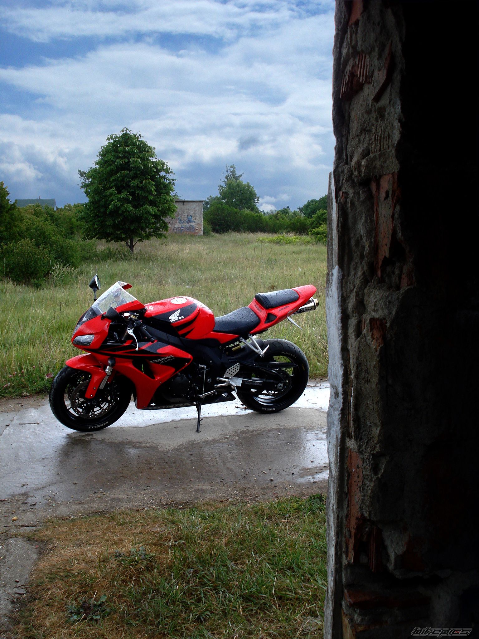 Photo 1684442