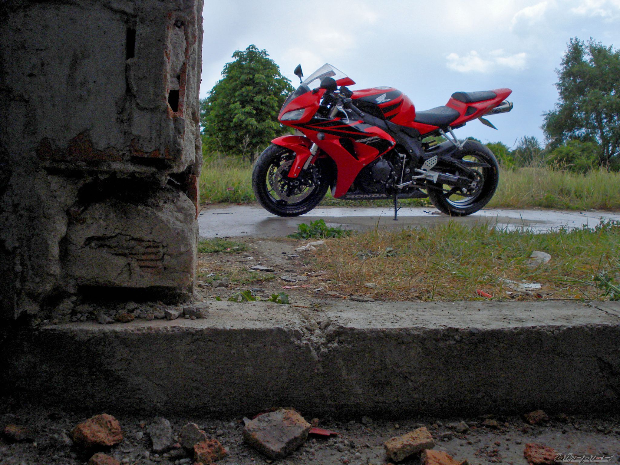 Photo 1684443