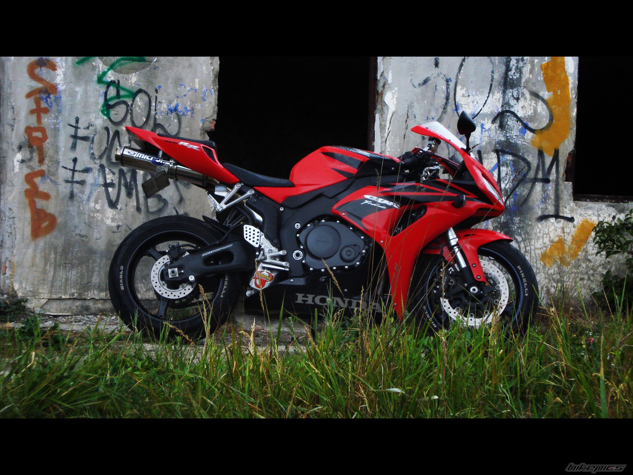 Photo 1684444