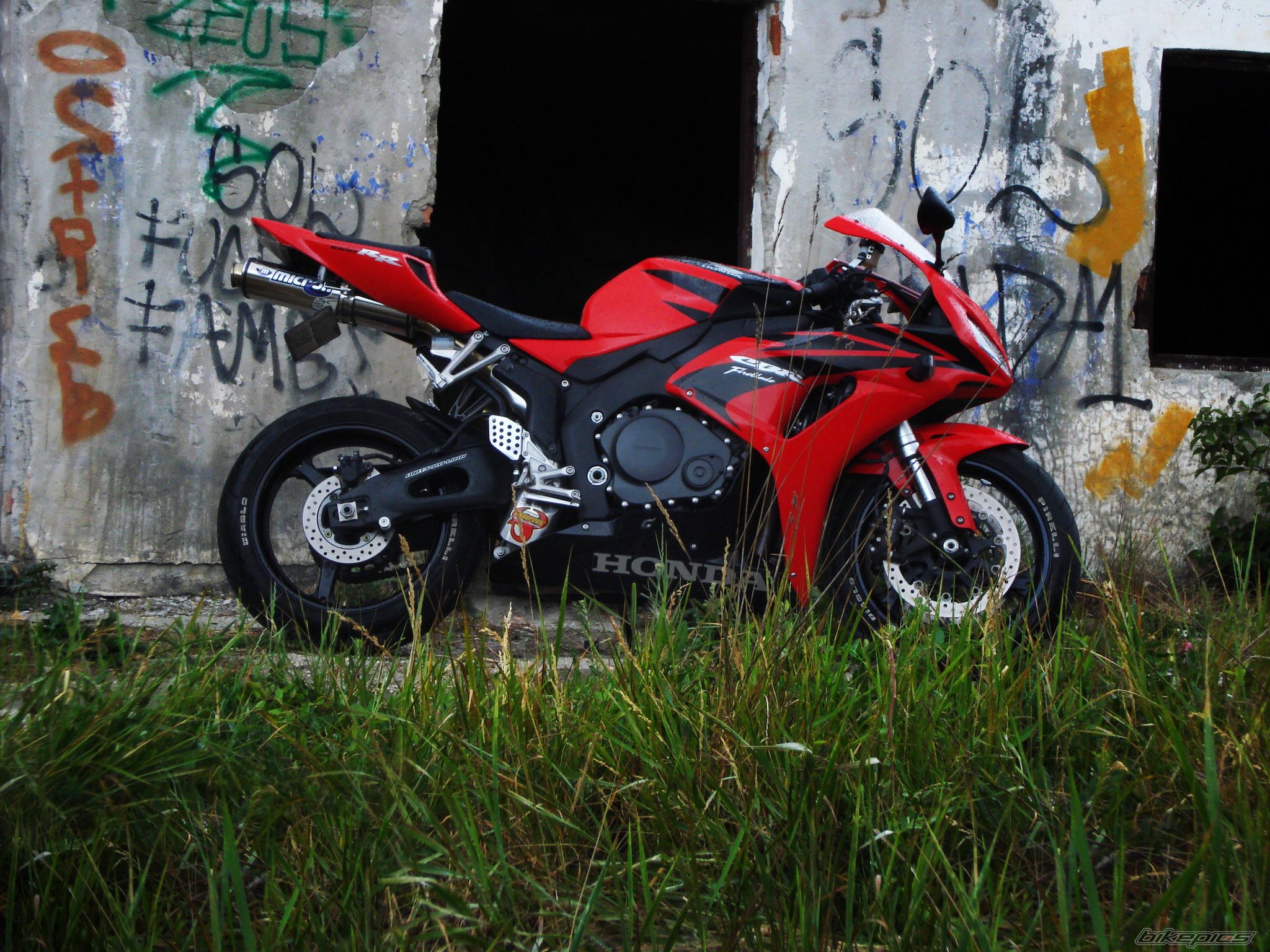 Photo 1684445