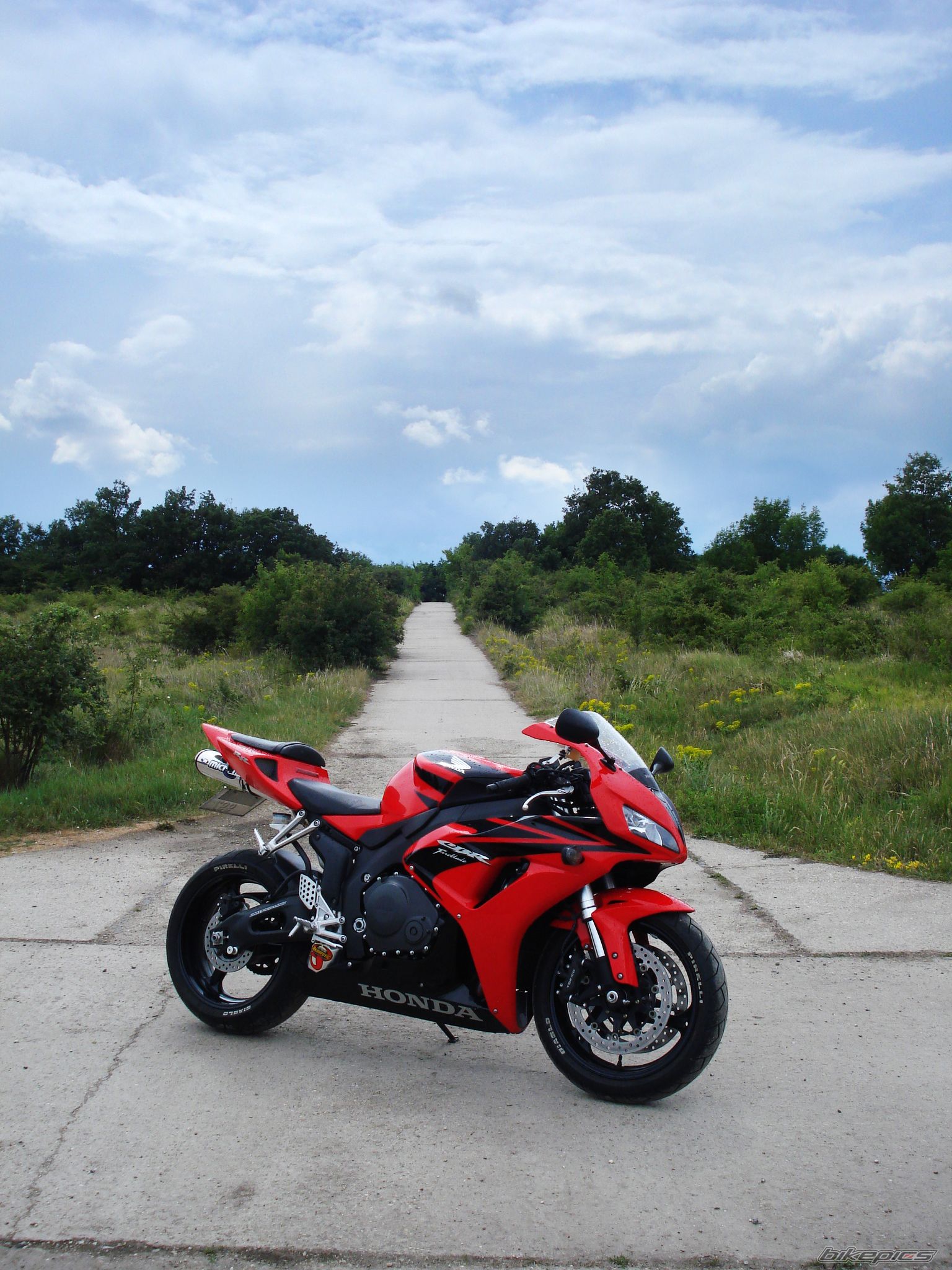 Photo 1684451