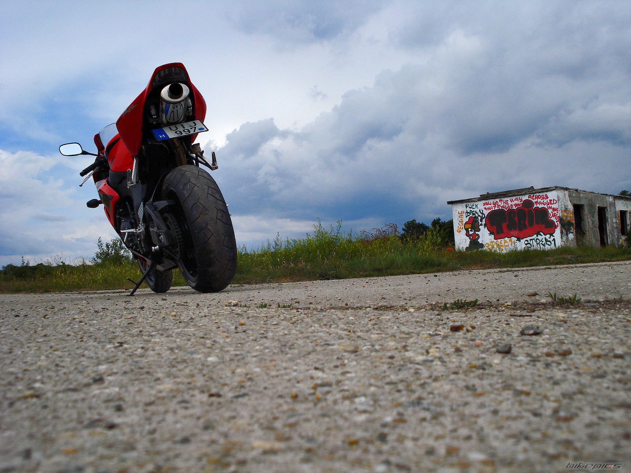 Photo 1684452