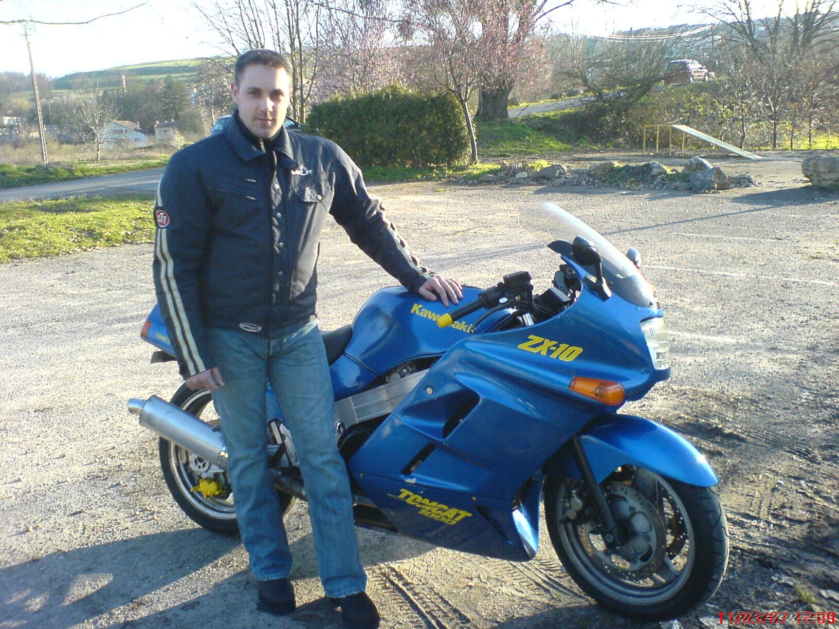 Photo 1684454
