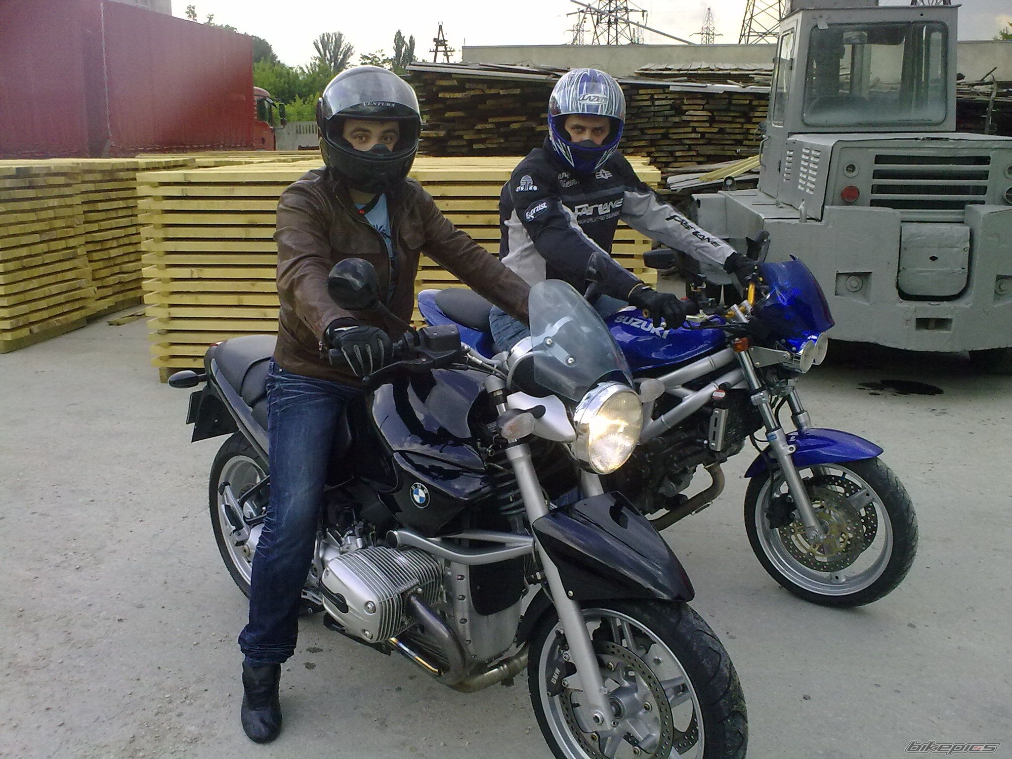 Photo 1684459