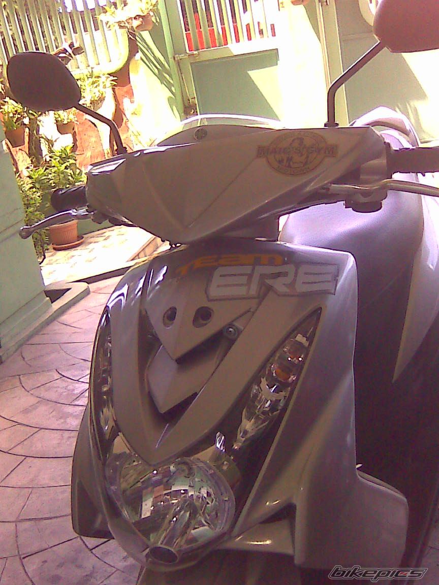 Bike Photo 1684466