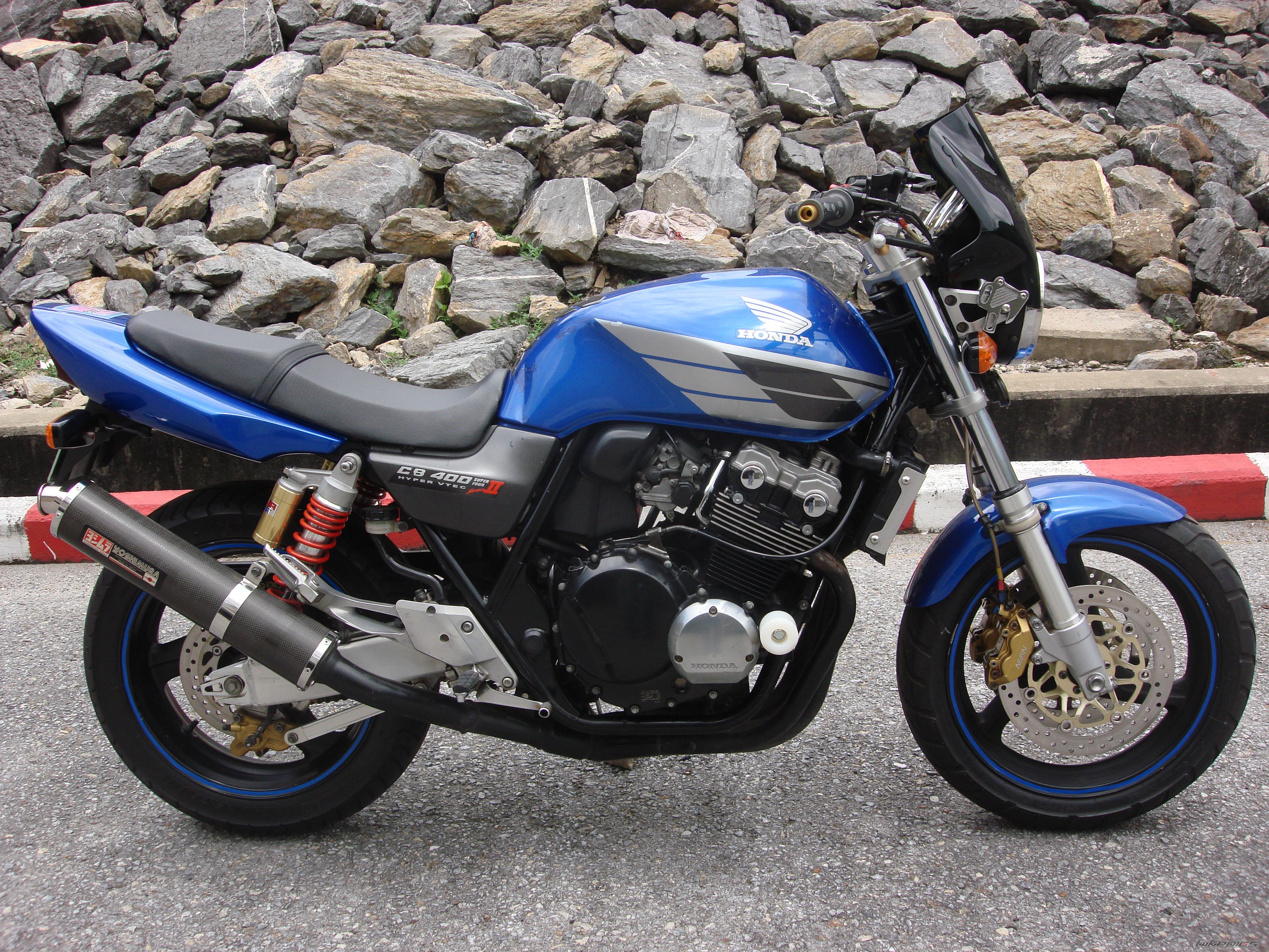 Bike Photo 1684470