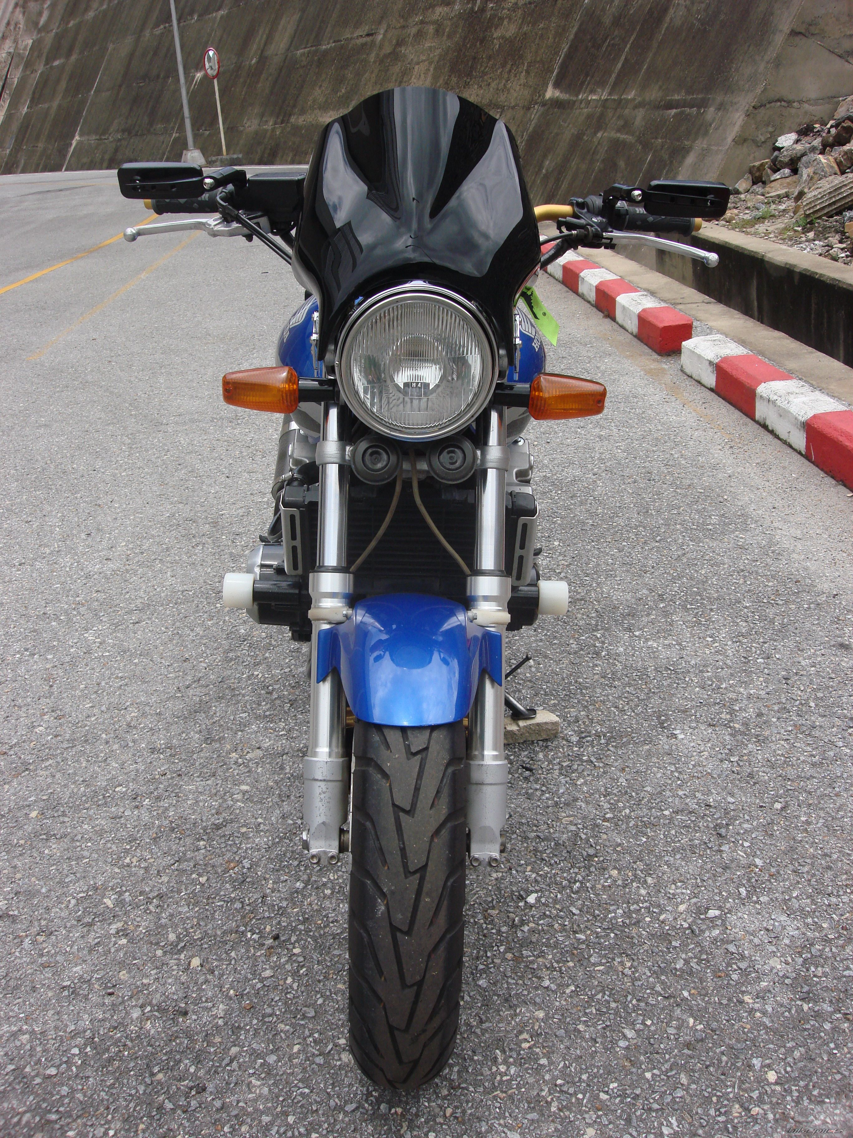 Bike Photo 1684472