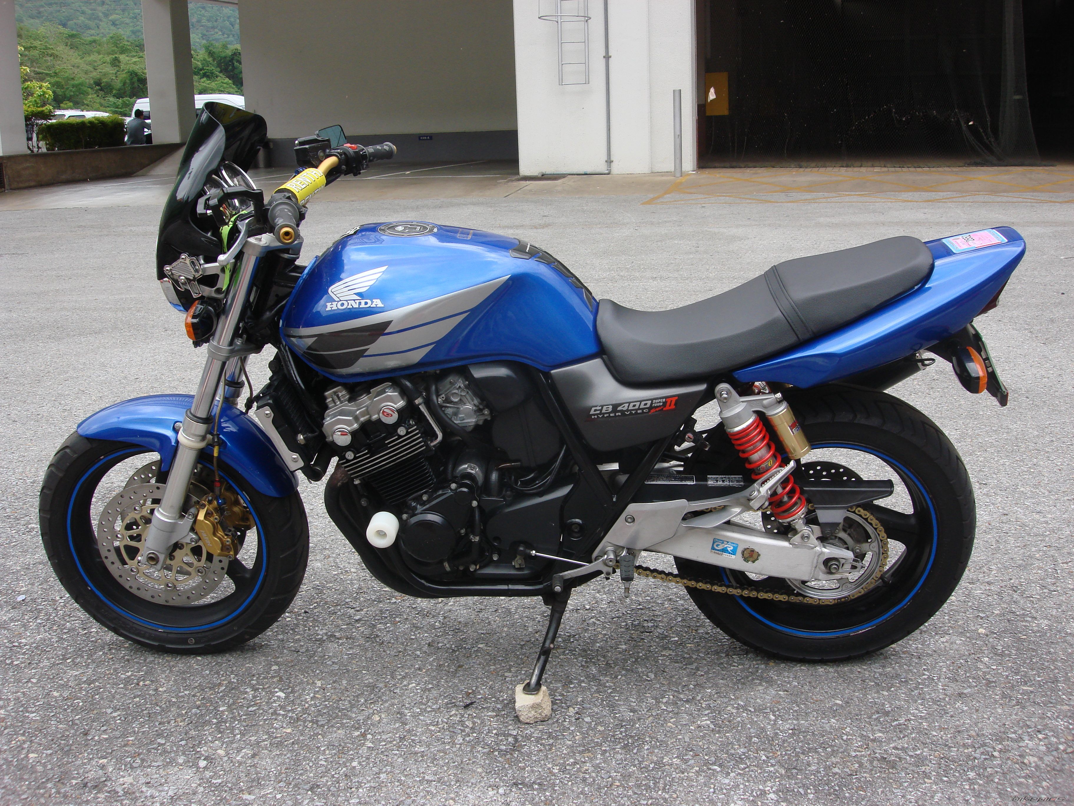 Bike Photo 1684474
