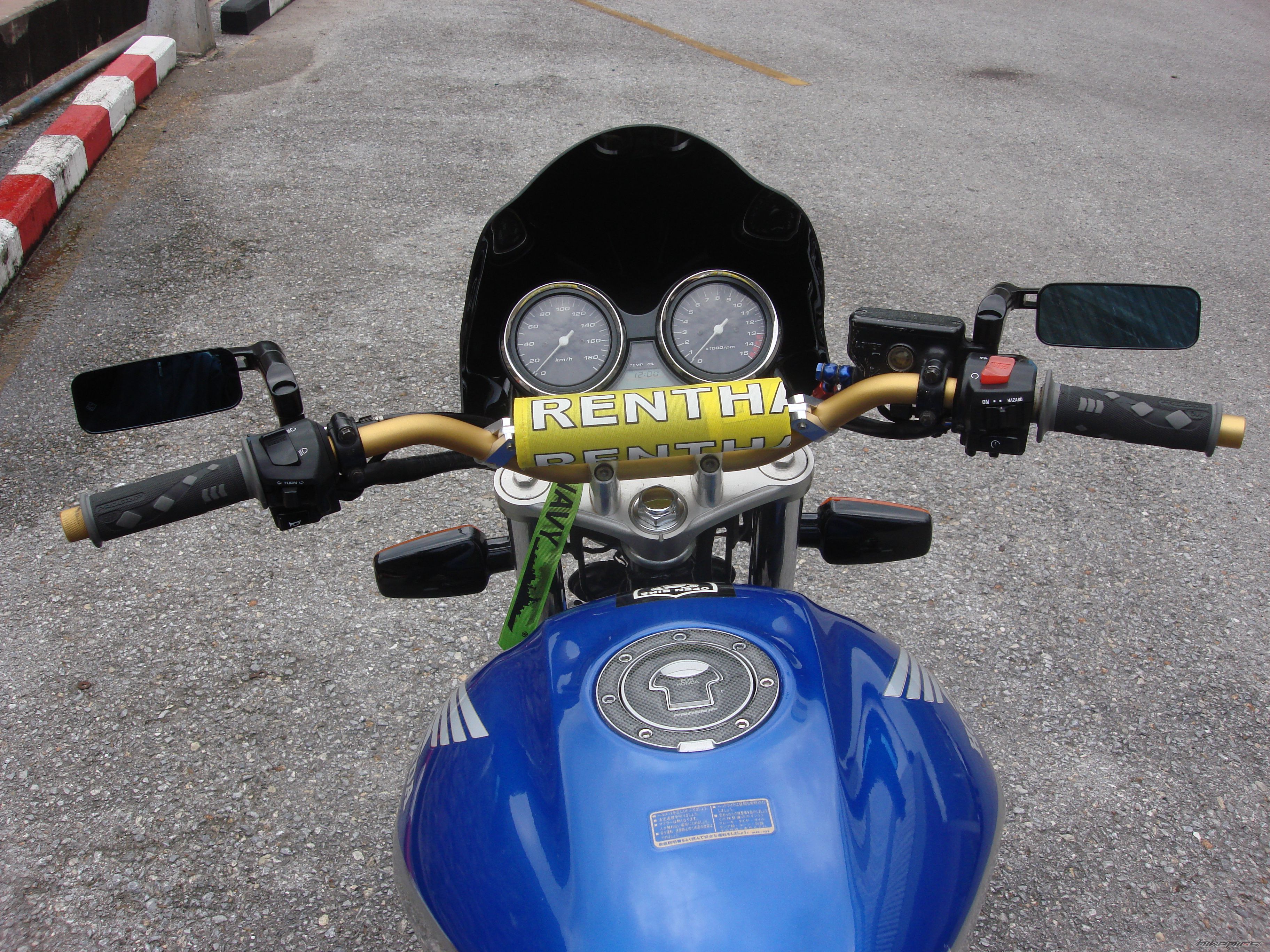 Bike Photo 1684476