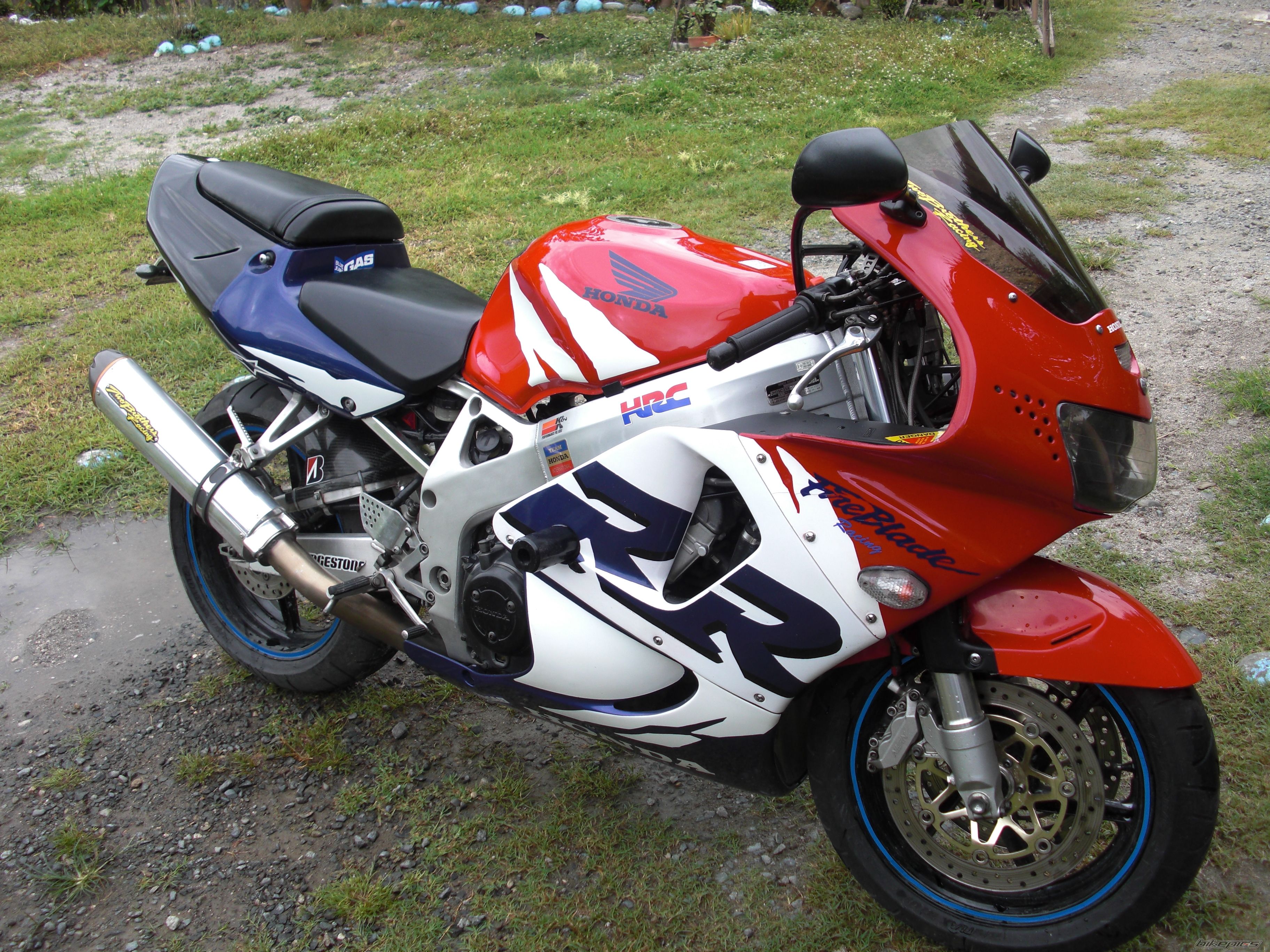 Bike Photo 1684484