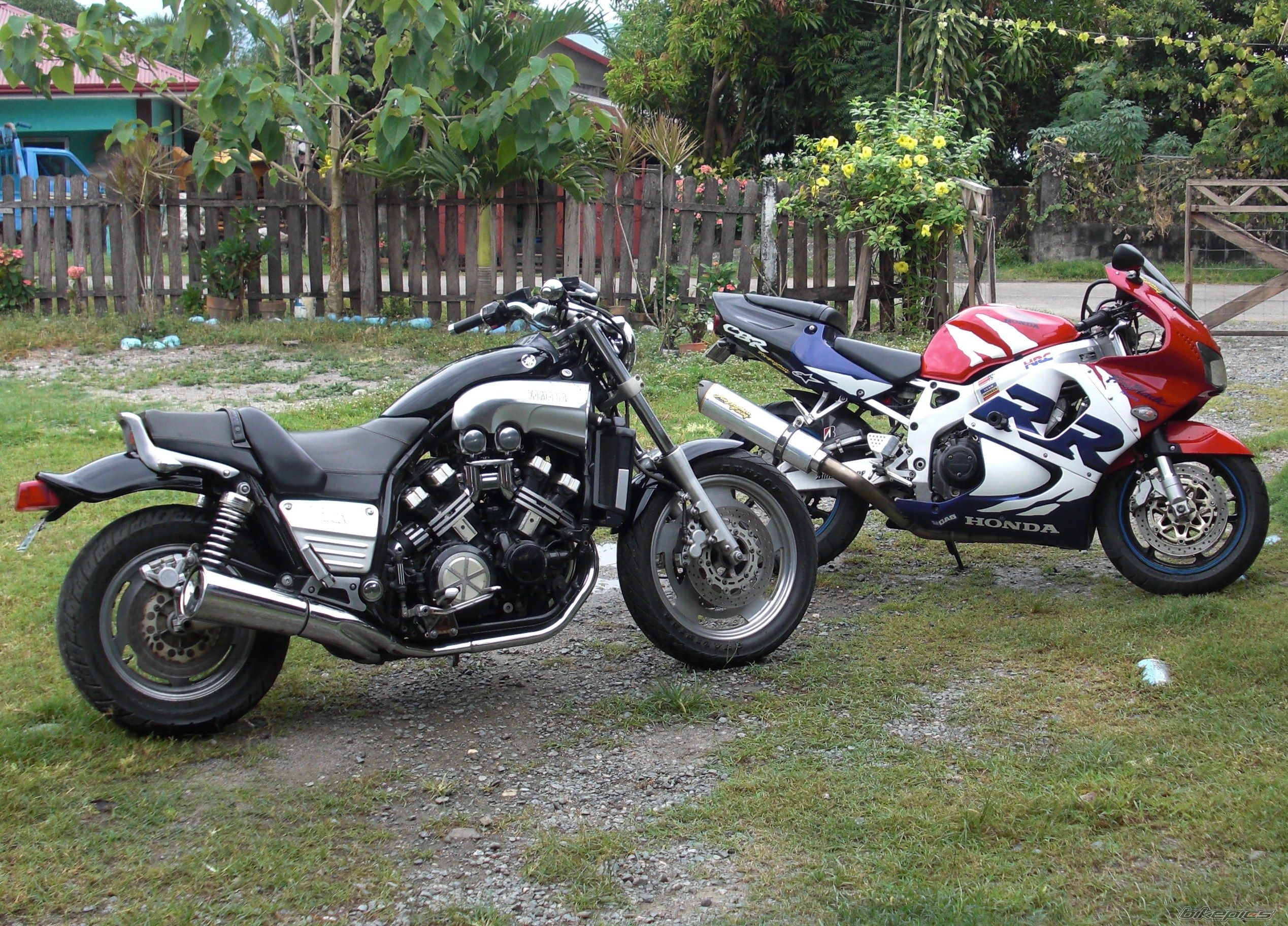 Bike Photo 1684485