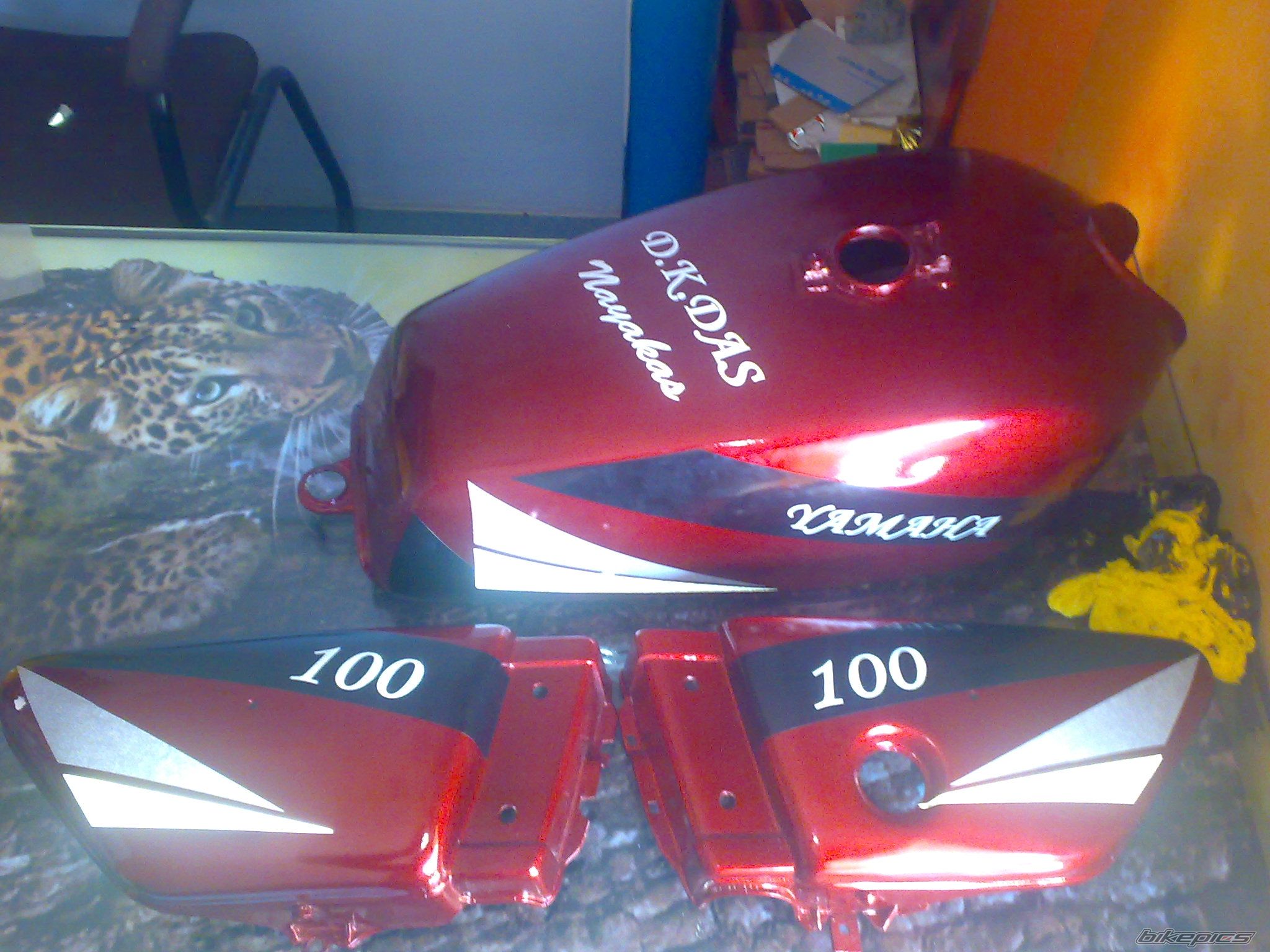 Photo 1684489