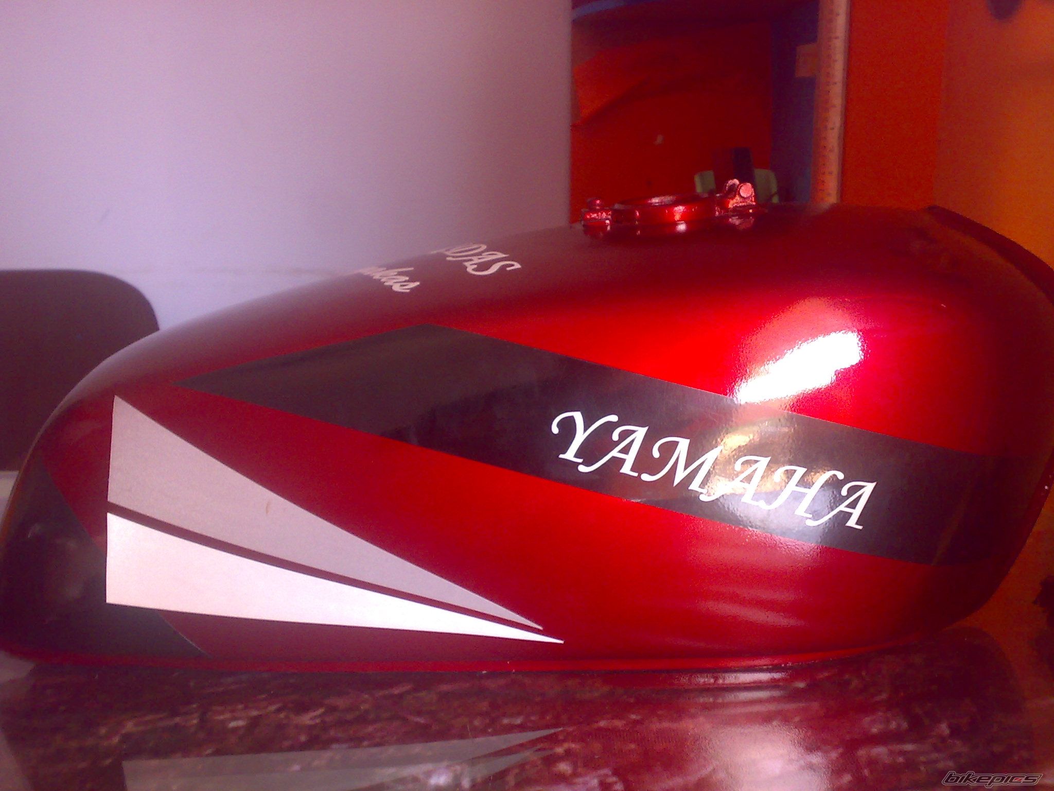 Bike Photo 1684492