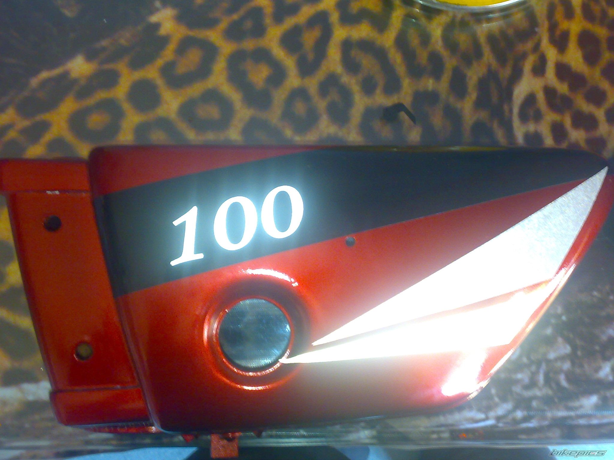 Bike Photo 1684496